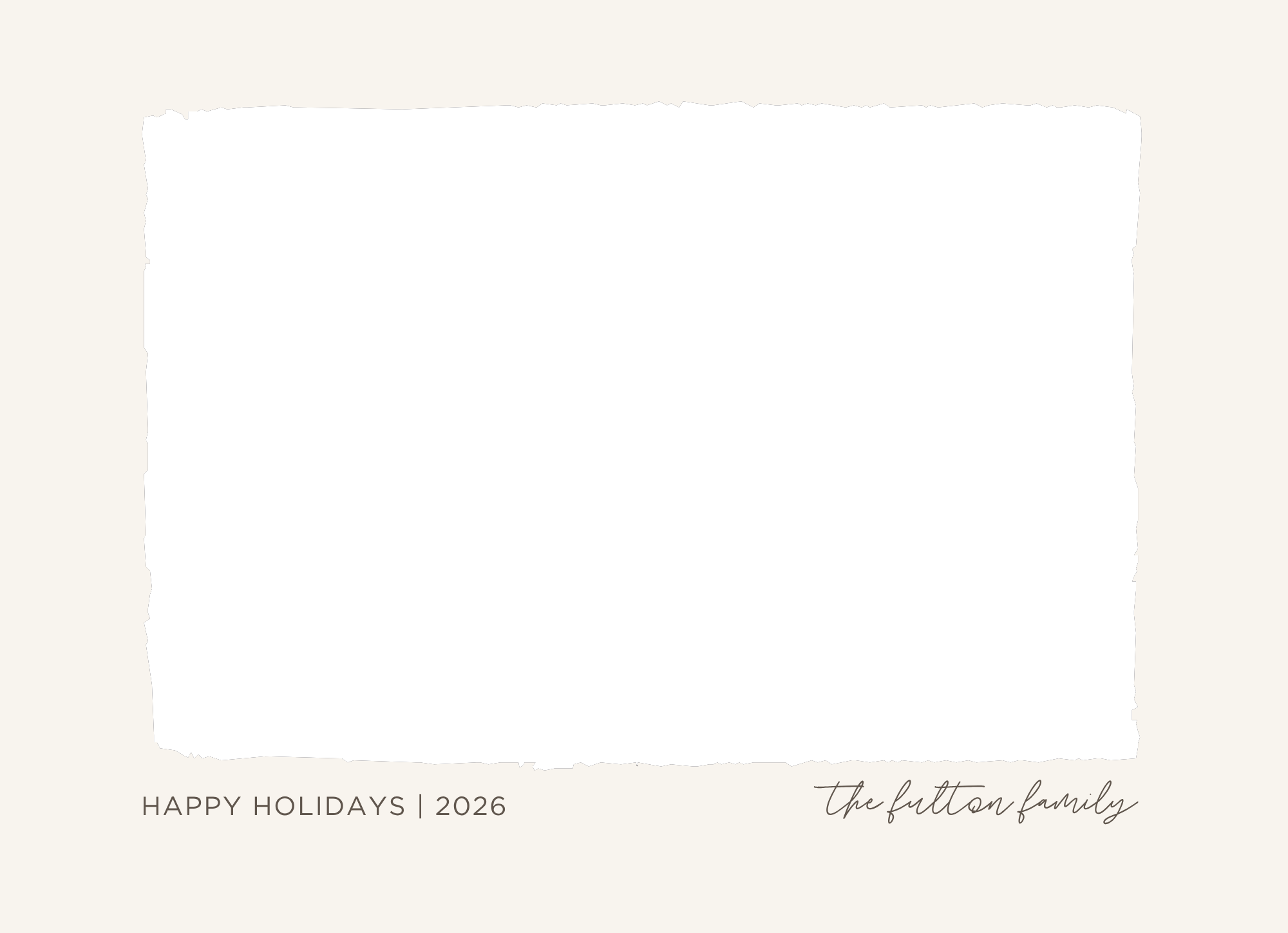 Fulton_Landscape_Gingerbread_HappyHolidays_Front.png