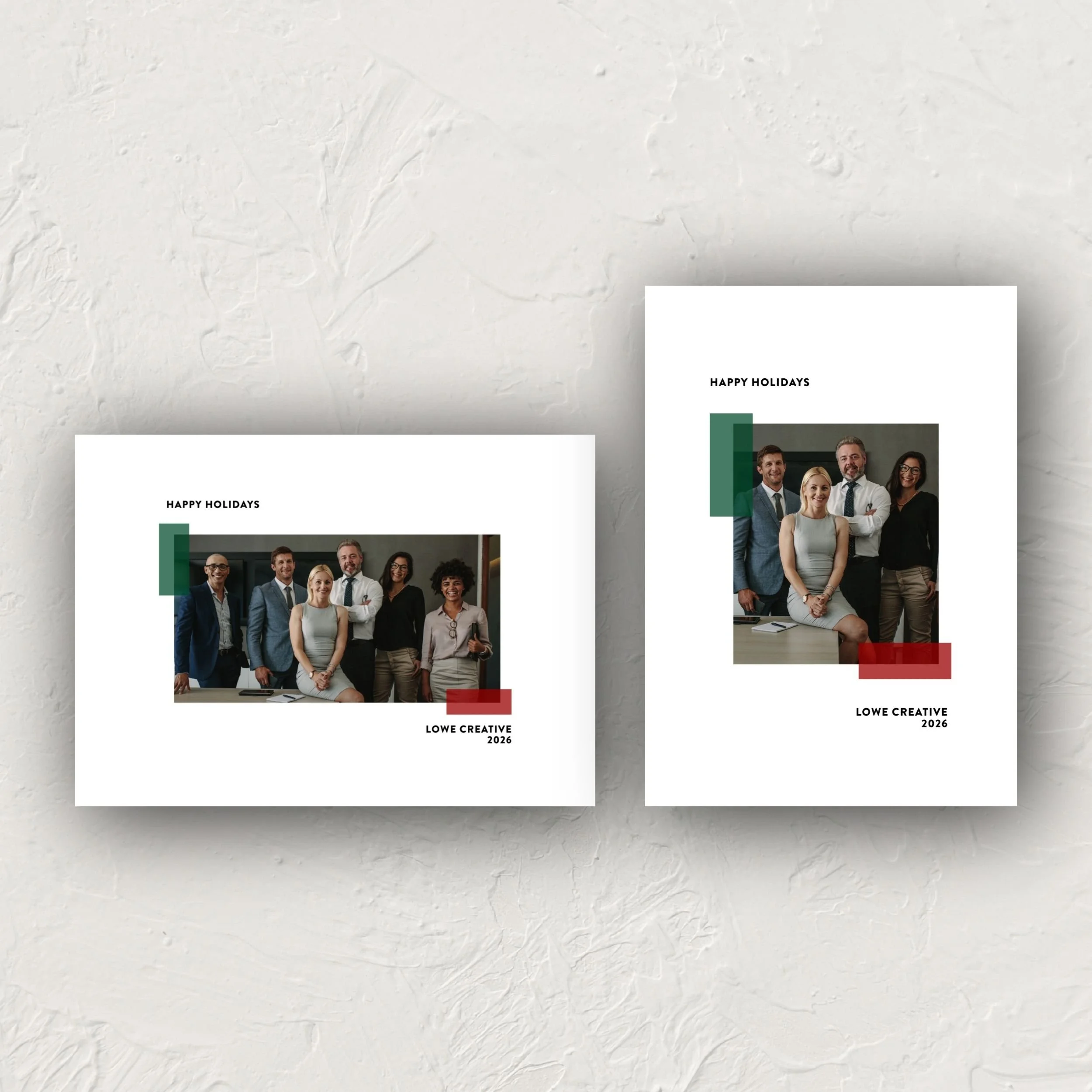 Lowe Website Thumbnails 2.jpg