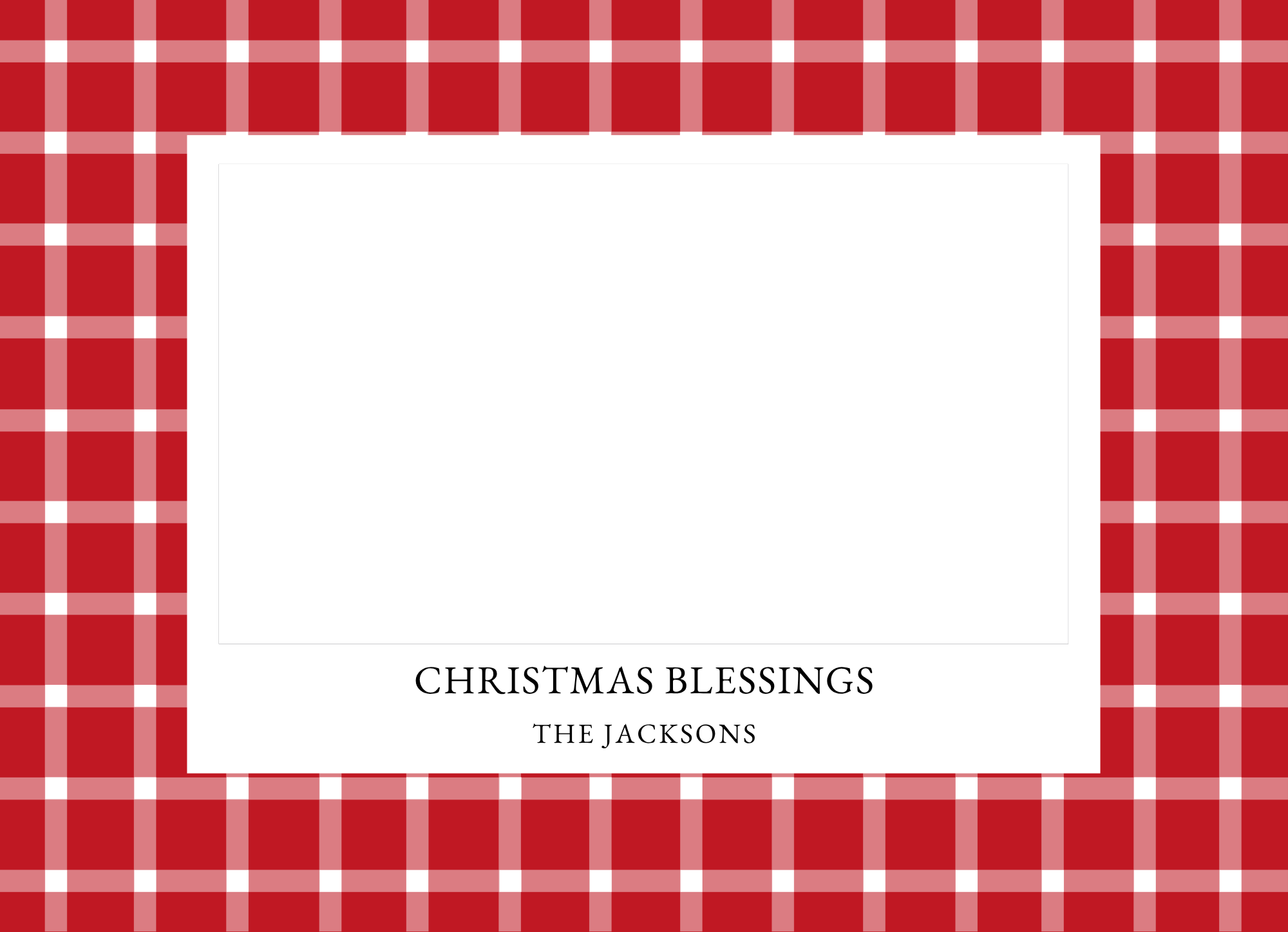 Jackson_Landscape_Stocking_ChristmasBlessings_Front.png