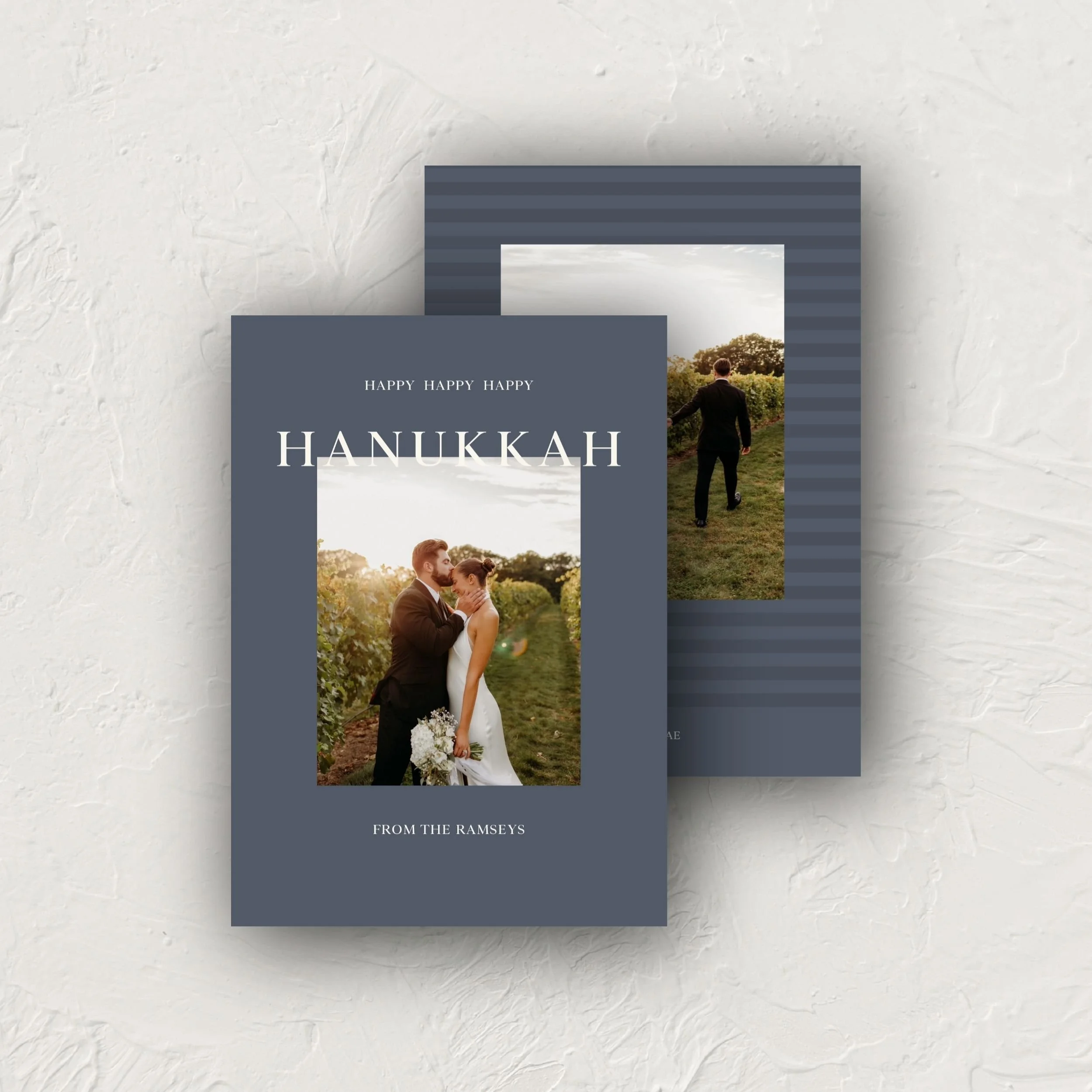 Ramsey Hanukkah Website Thumbnails 3.jpg