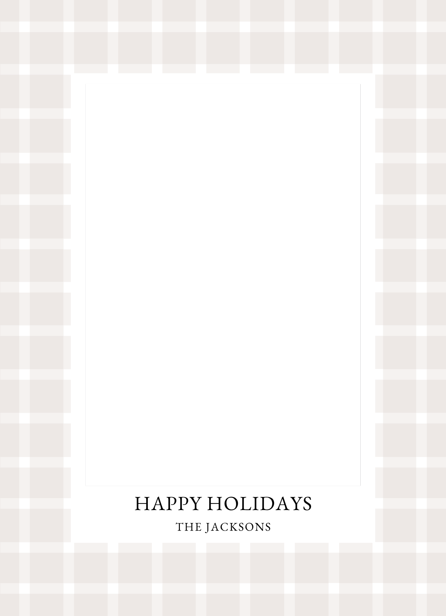 Jackson_Portrait_Hint_HappyHolidays_Front.png