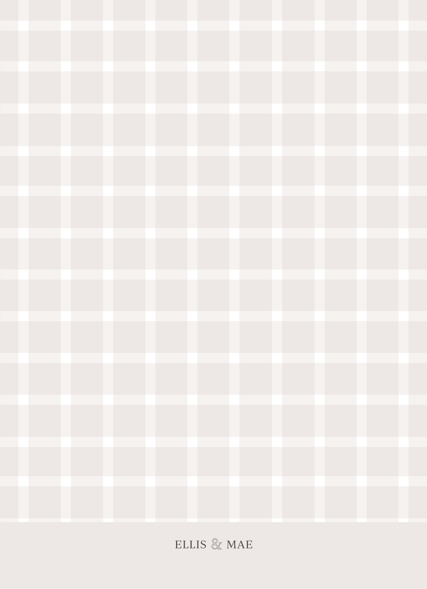 Jackson_Portrait_Hint_MerryChristmas_Back_PatternOnly.png