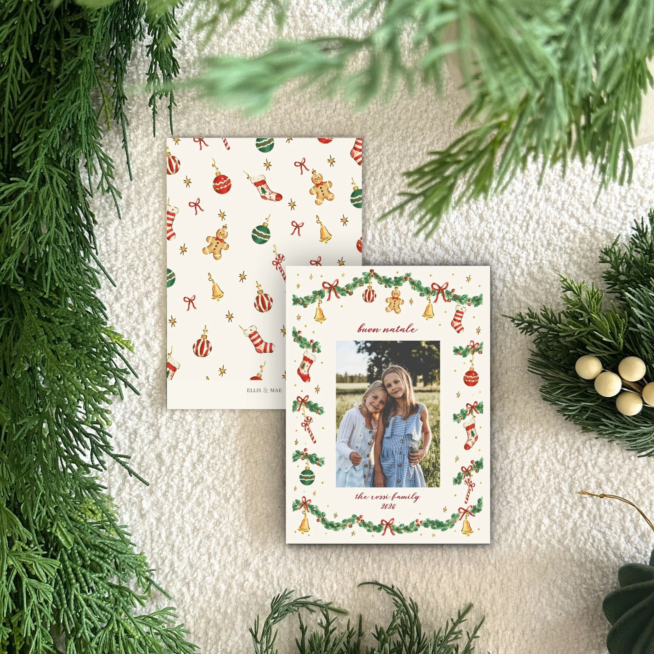 Rossi Holiday Website Thumbnails 7.jpg (Copy)