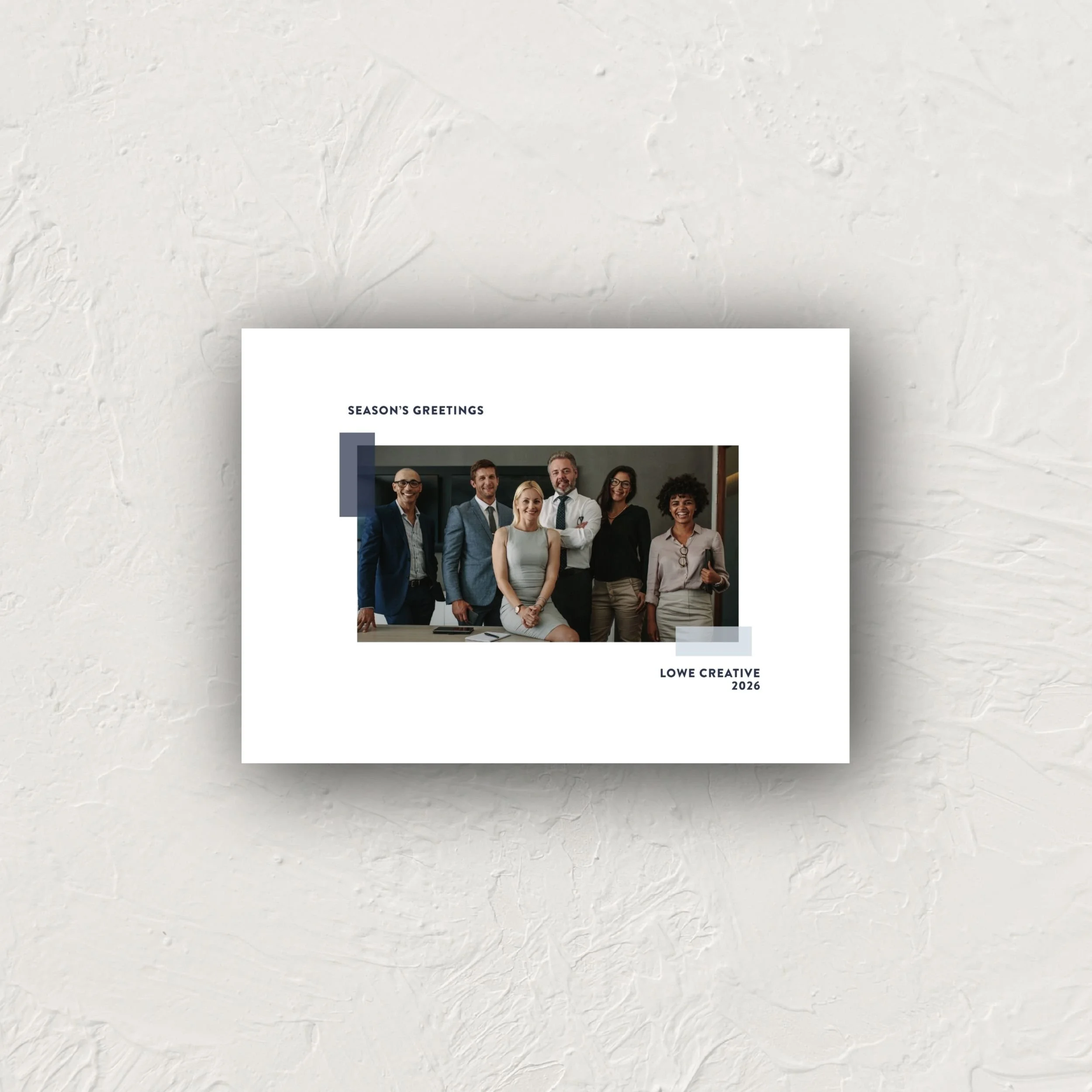 Lowe Website Thumbnails 1.jpg