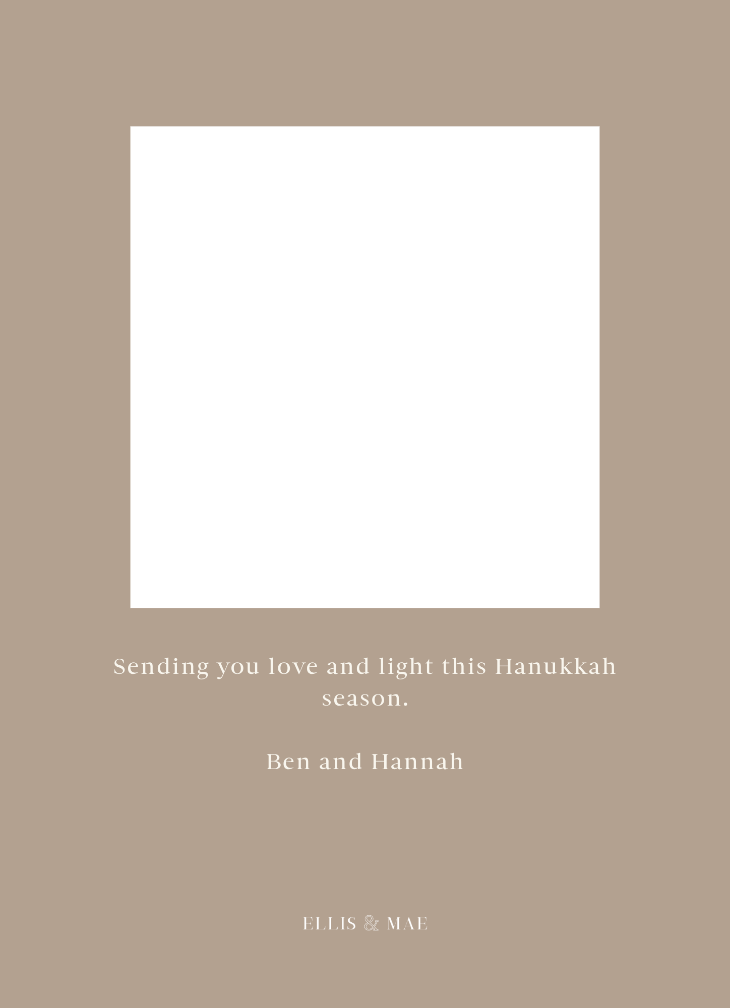 Ramsey_Portrait_Wheat_HappyHanukkah_Back_Solid+Image+Message.png