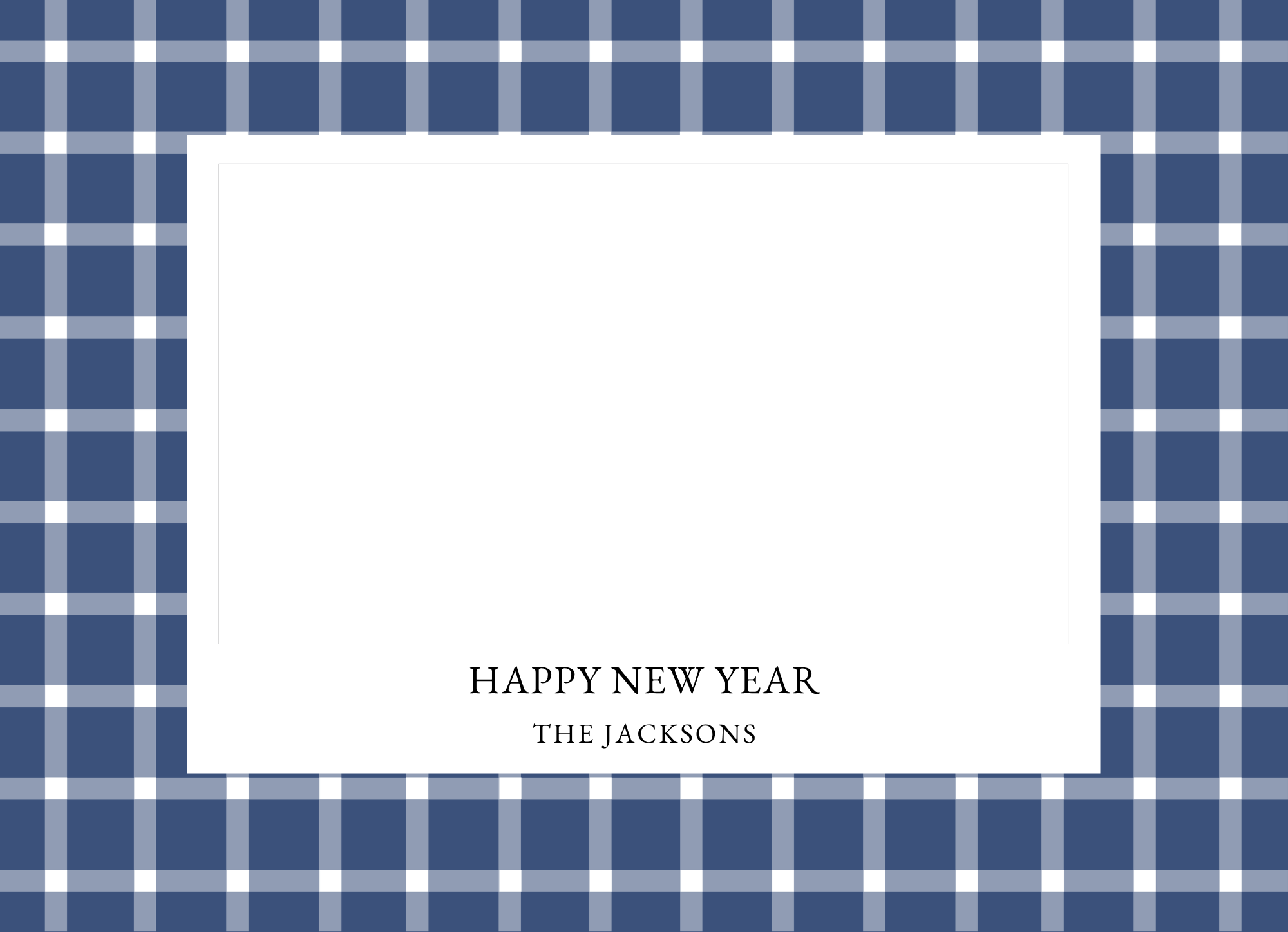 Jackson_Landscape_Sapphire_HappyNewYear_Front.png
