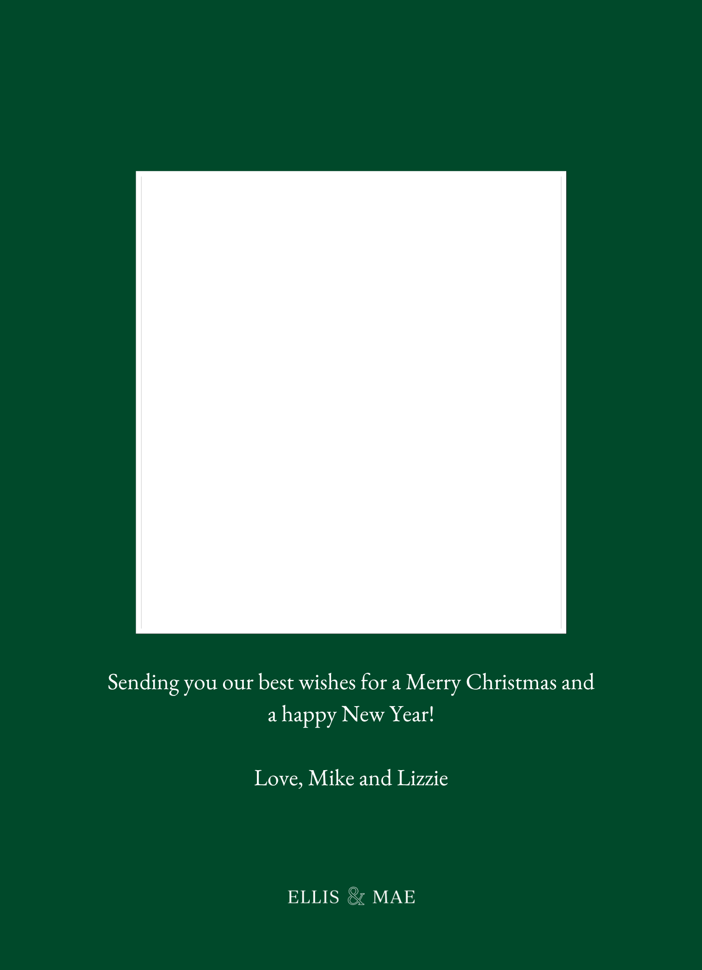 Jackson_Portrait_Pine_MerryChristmas_Back_Solid+Image+Message.png
