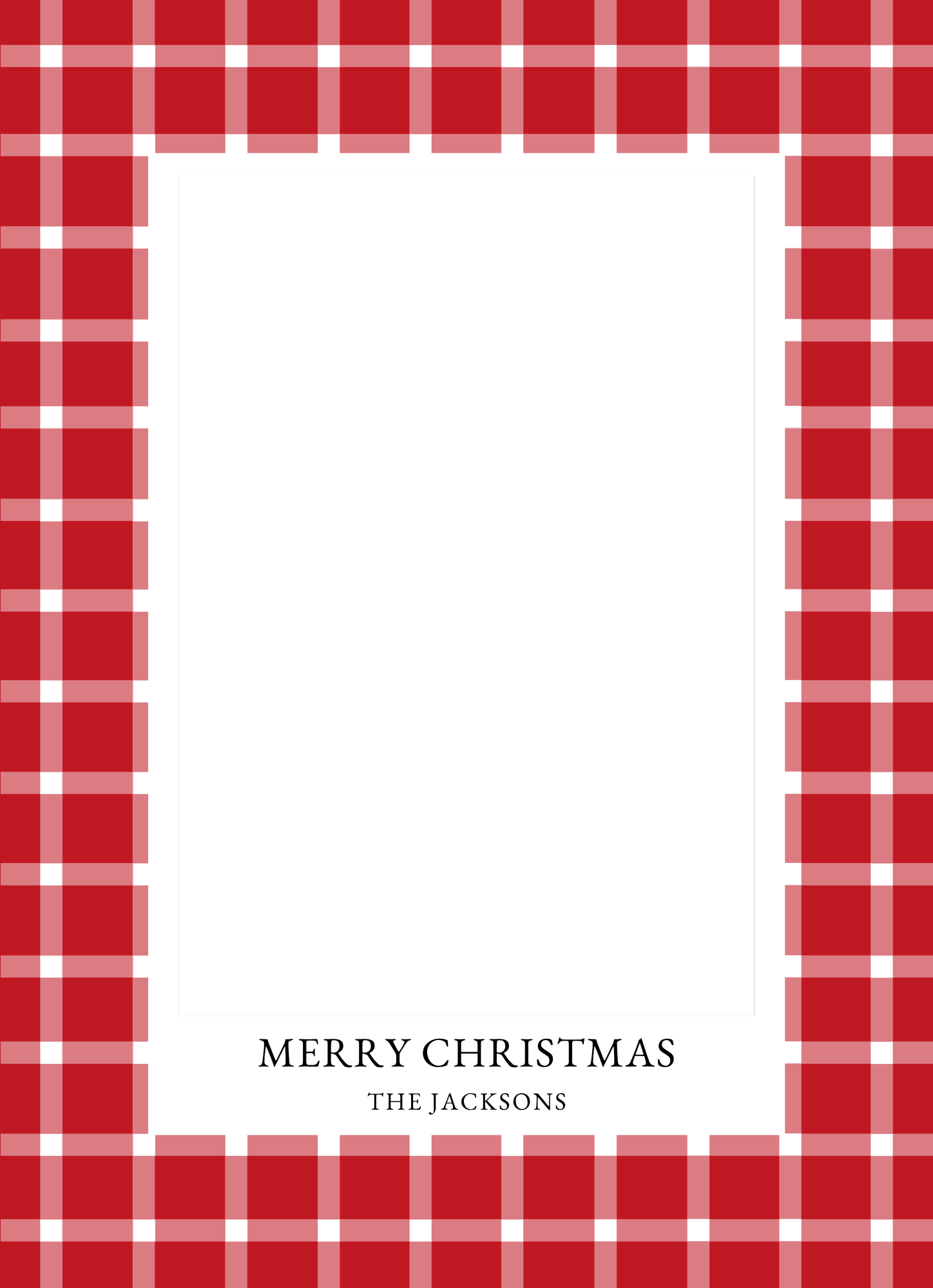 Jackson_Portrait_Stocking_MerryChristmas_Front.png