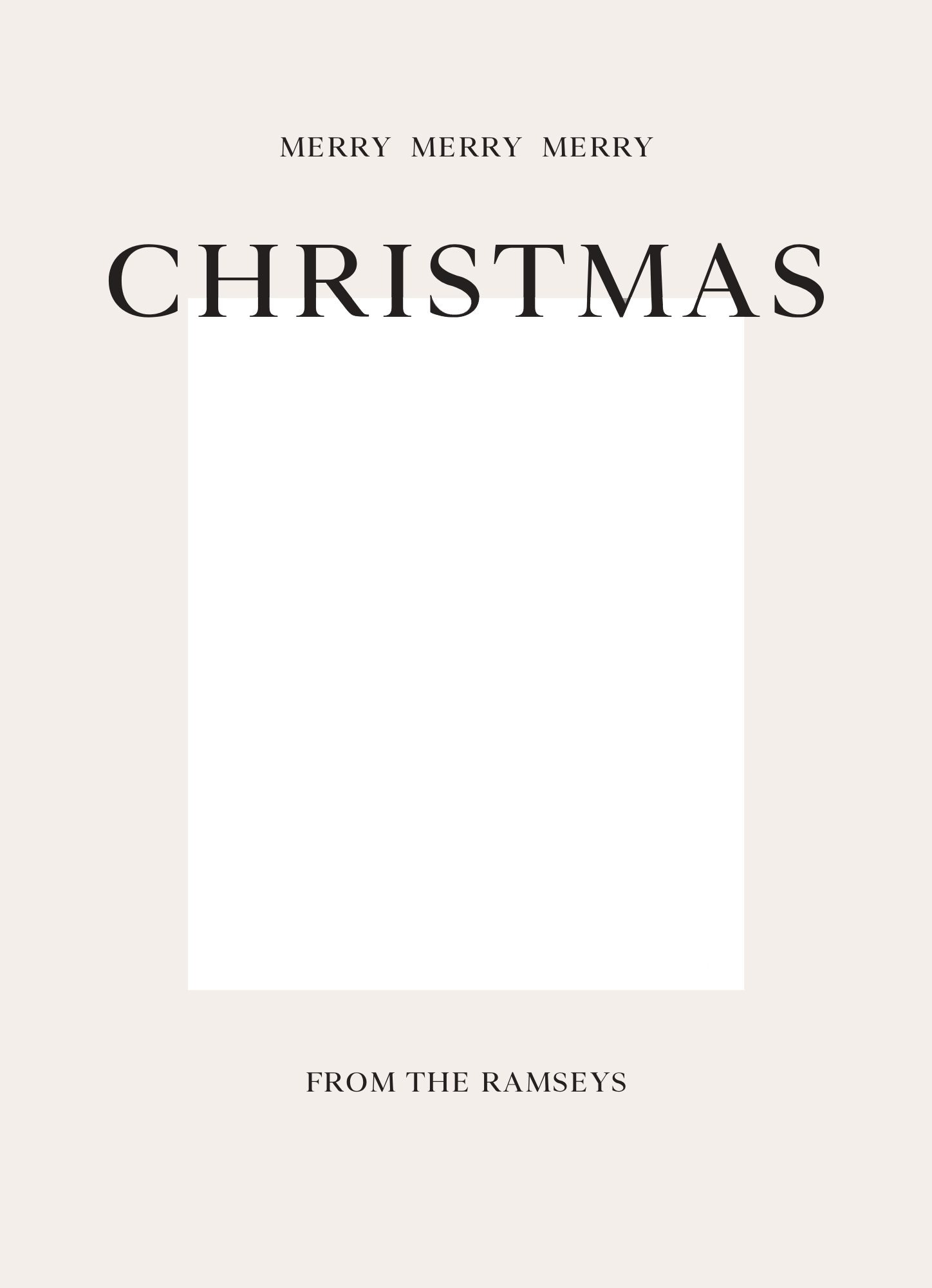 Ramsey_Portrait_Hint_MerryChristmas_Front.png