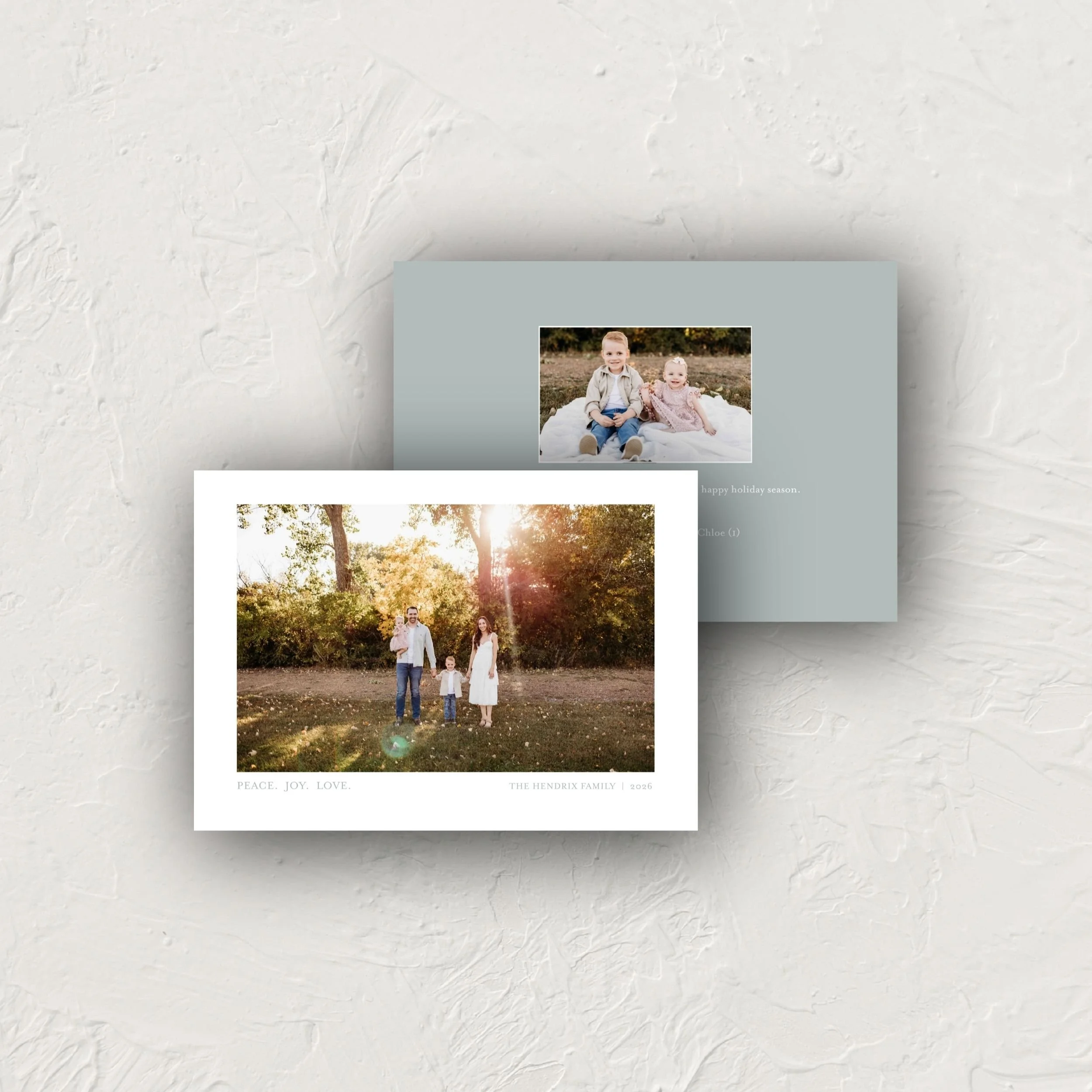 Hendrix Website Thumbnails 4.jpg