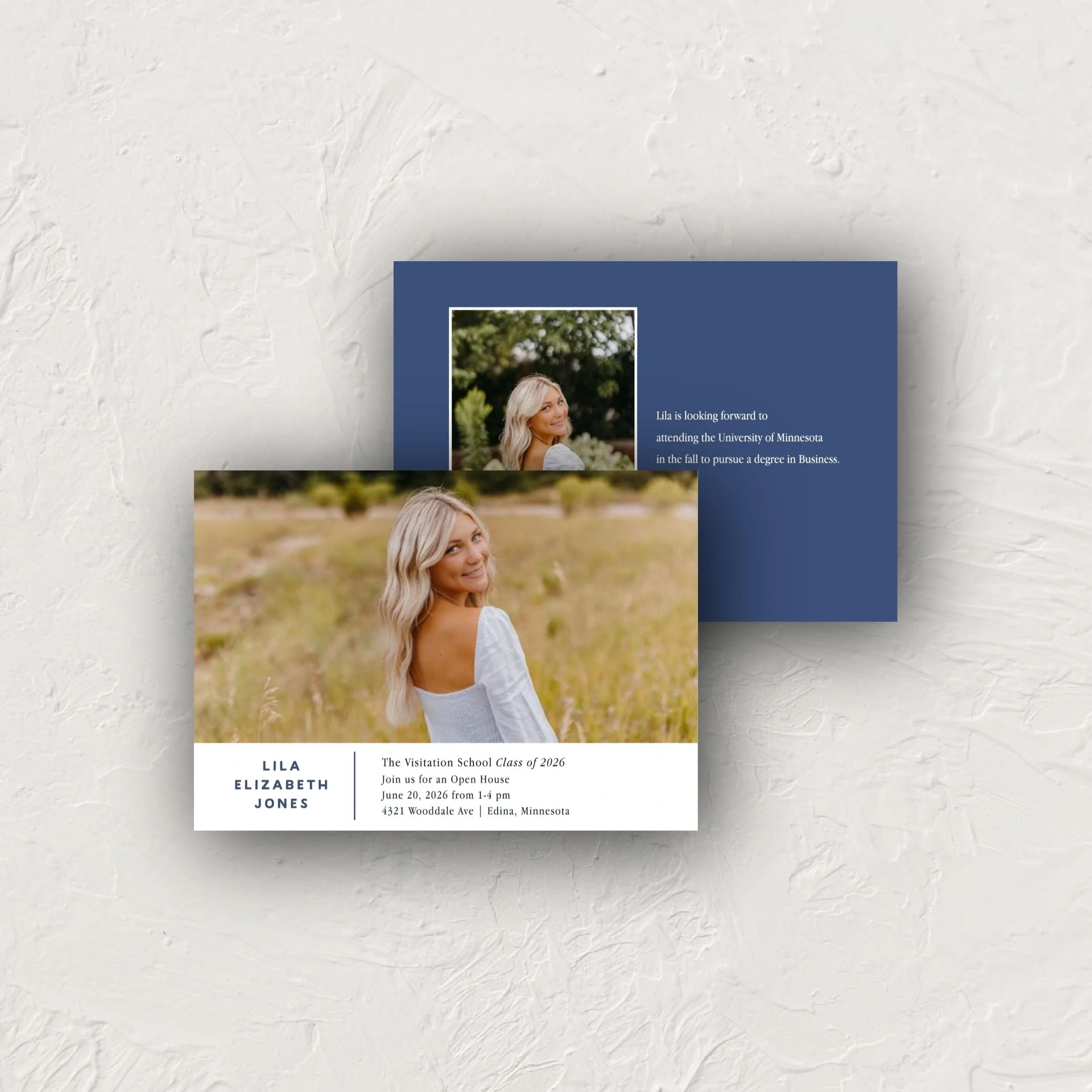 Lila Website Thumbnails 3.jpg