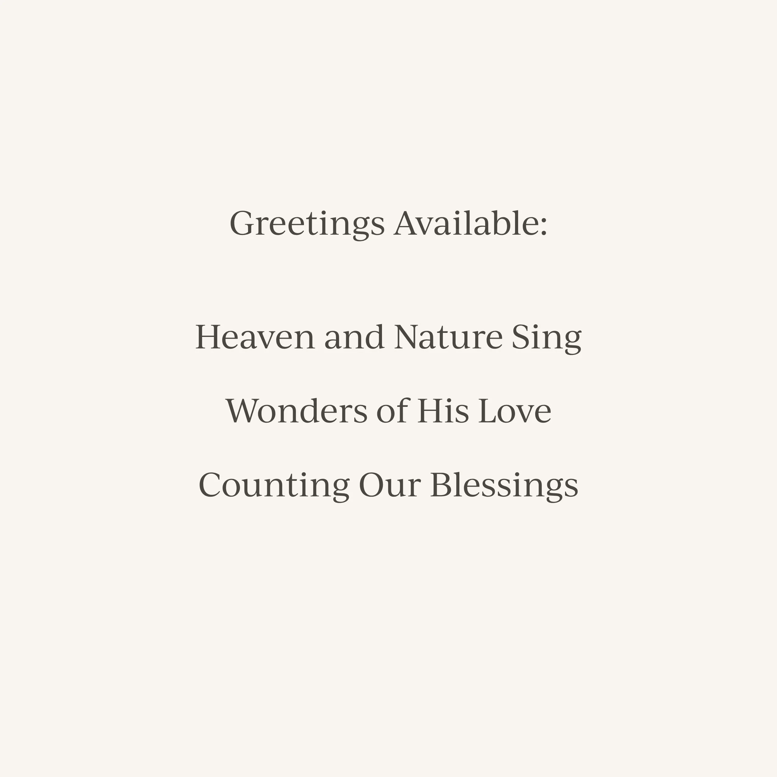 King Religious Holiday Product Thumbnails 11.jpg