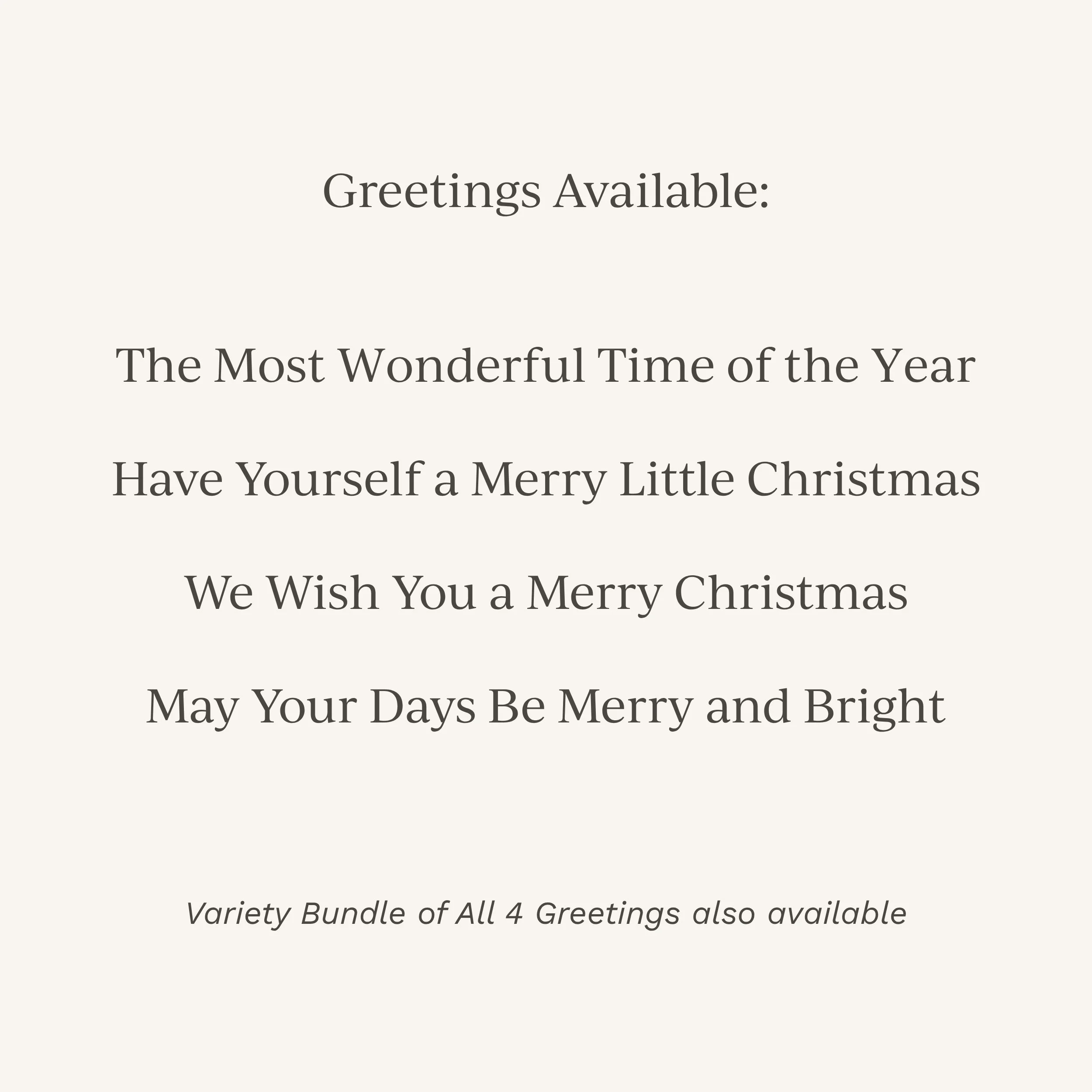 Conway Holiday Thumbnails 1.jpg