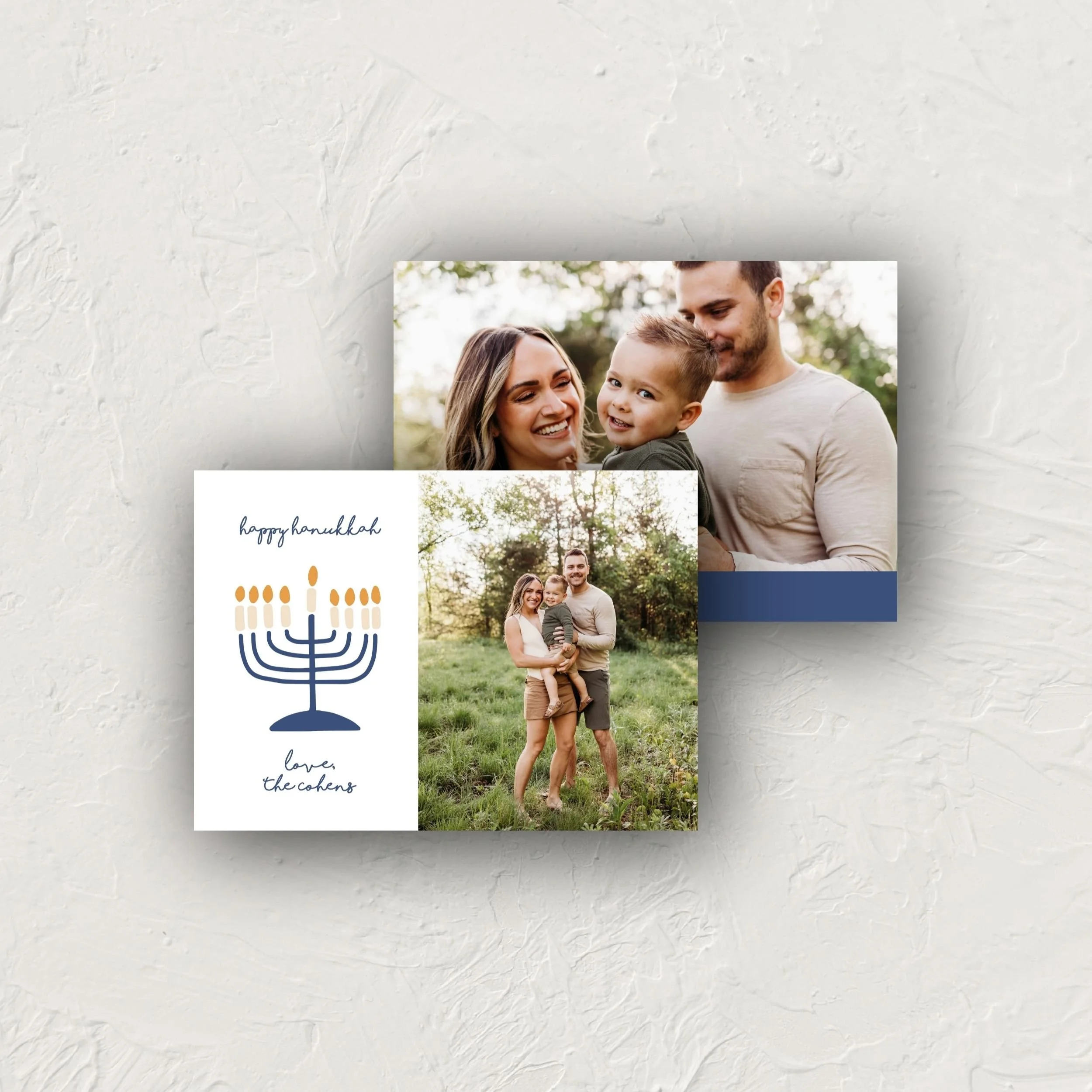Cohen Website Thumbnails 4.jpg