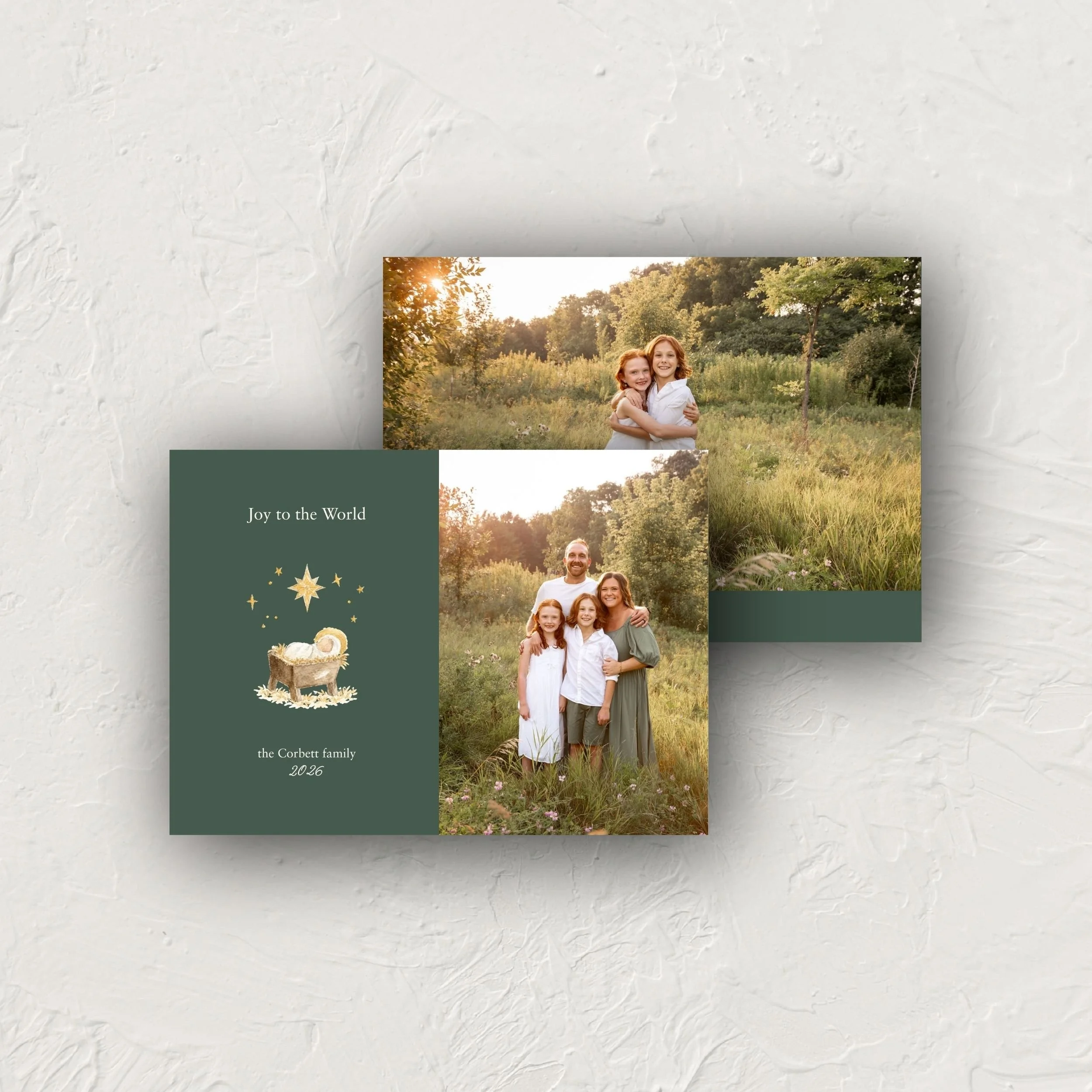 Corbett Website Thumbnails 3.jpg (Copy)