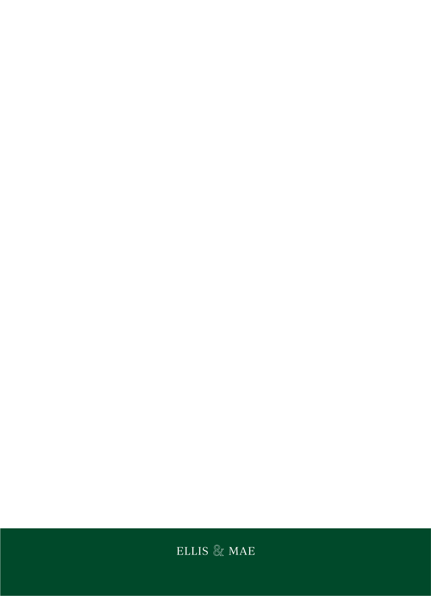 Jackson_Portrait_Pine_MerryChristmas_Back_FullBleed.png