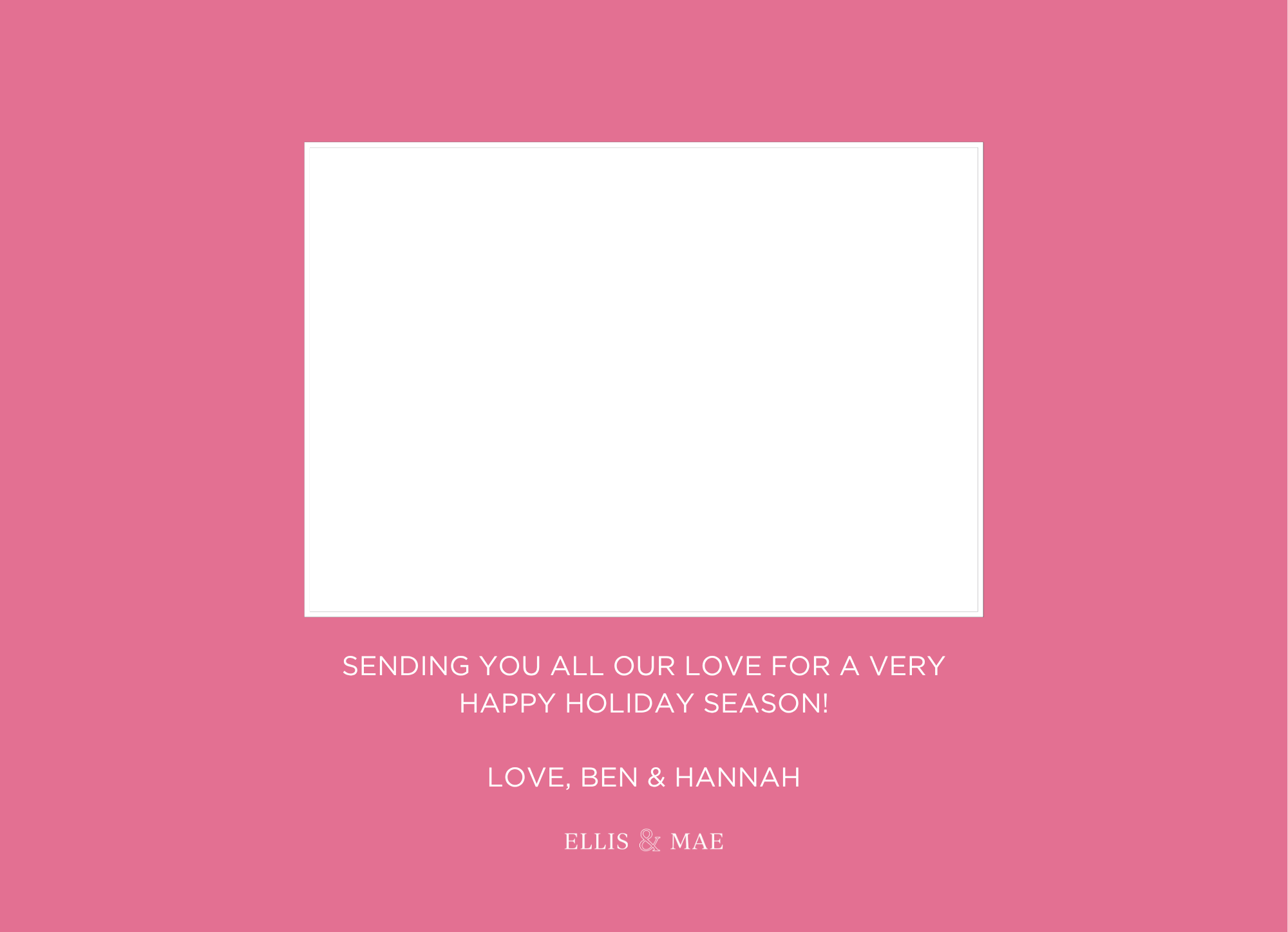 Bates_Landscape_Nutcracker_MerryChristmas_Back_Solid+Image+Message.png