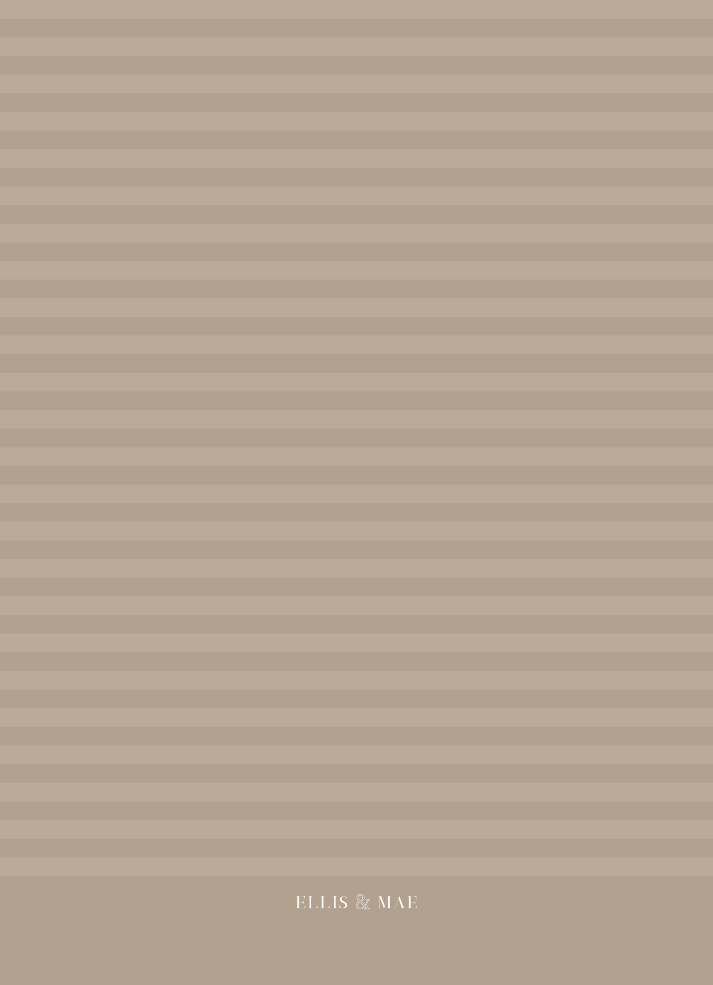 Ramsey_Portrait_Wheat_HappyHanukkah_Back_PatternOnly.png