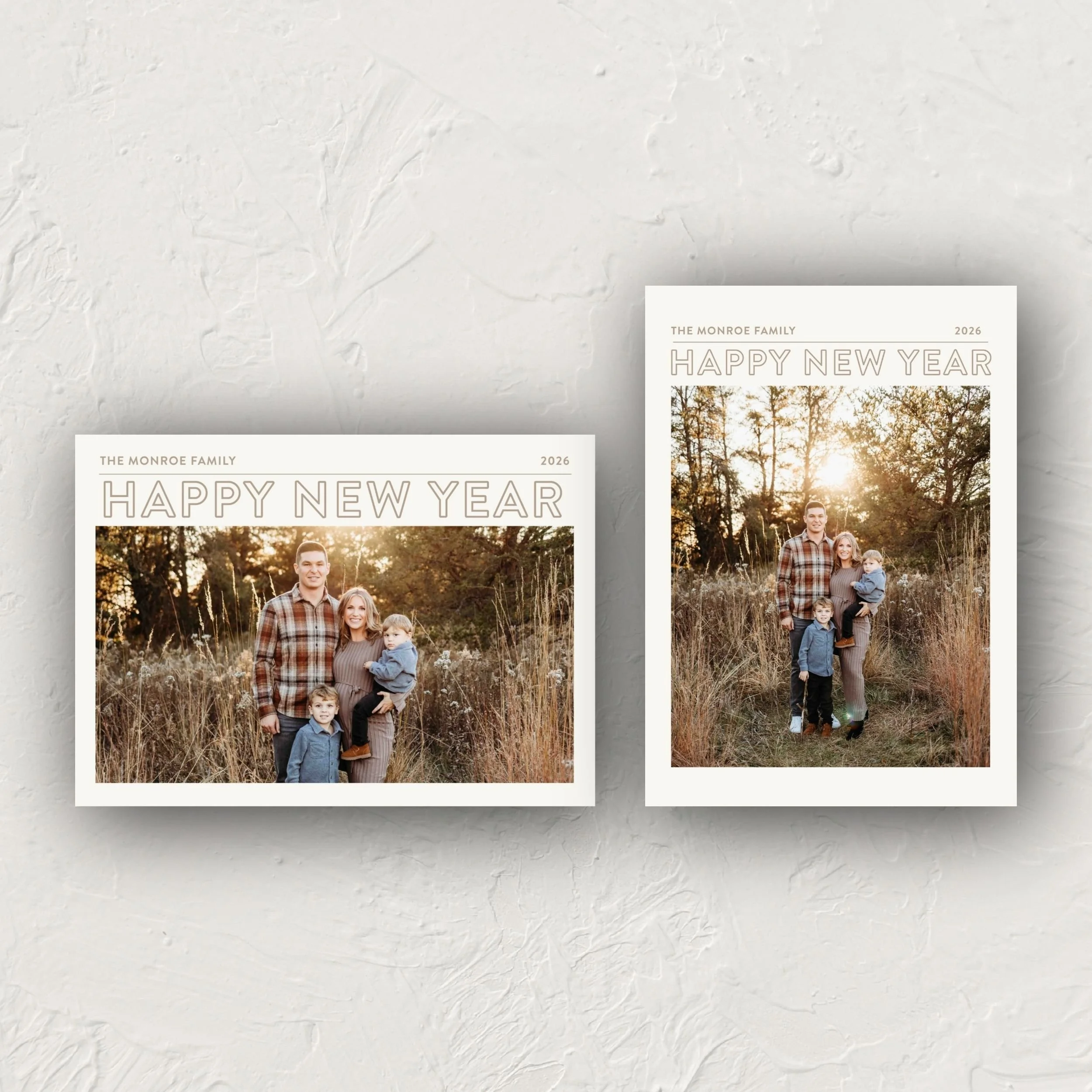 Monroe Website Thumbnails 2.jpg