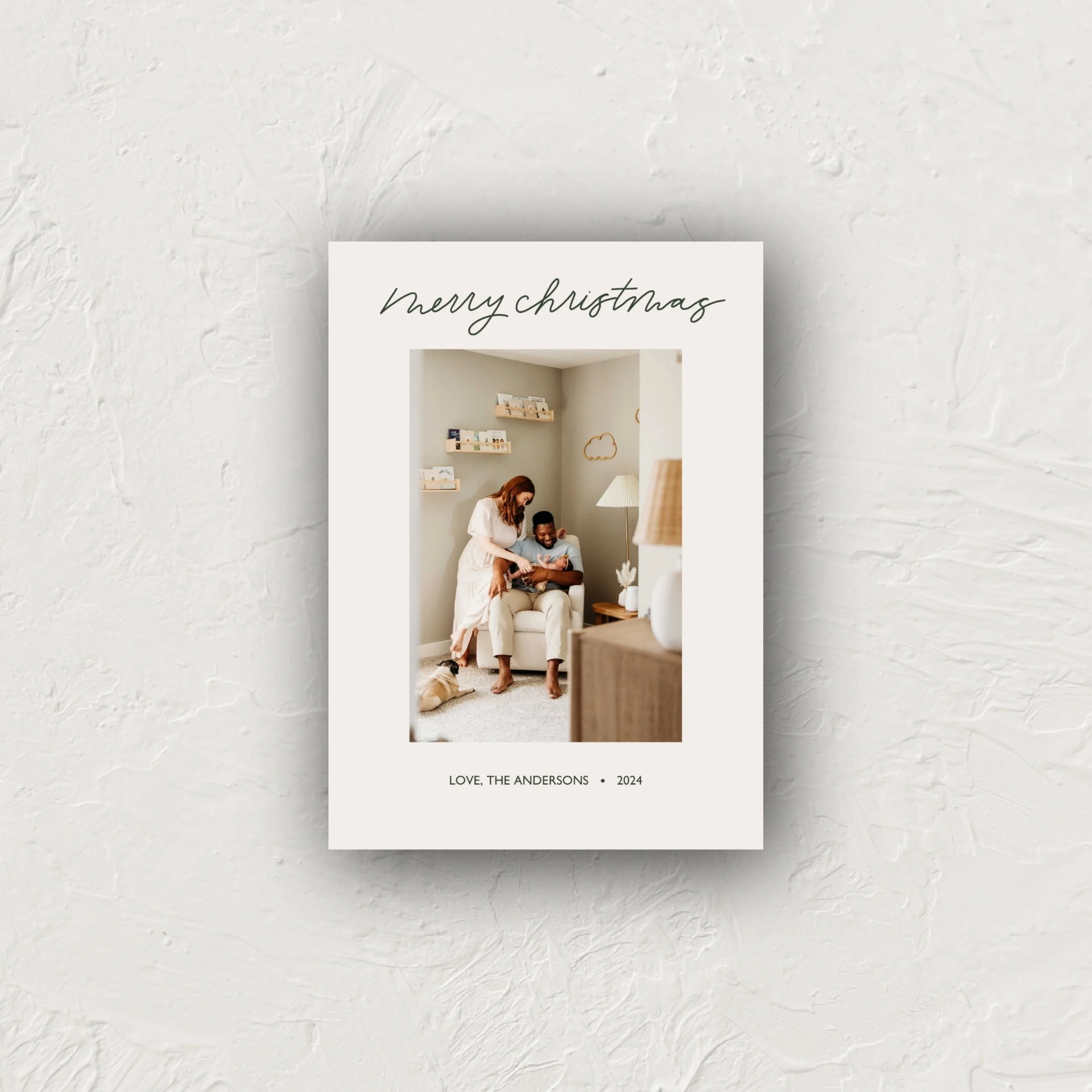 Anderson Holiday Product Thumbnails 1.jpg