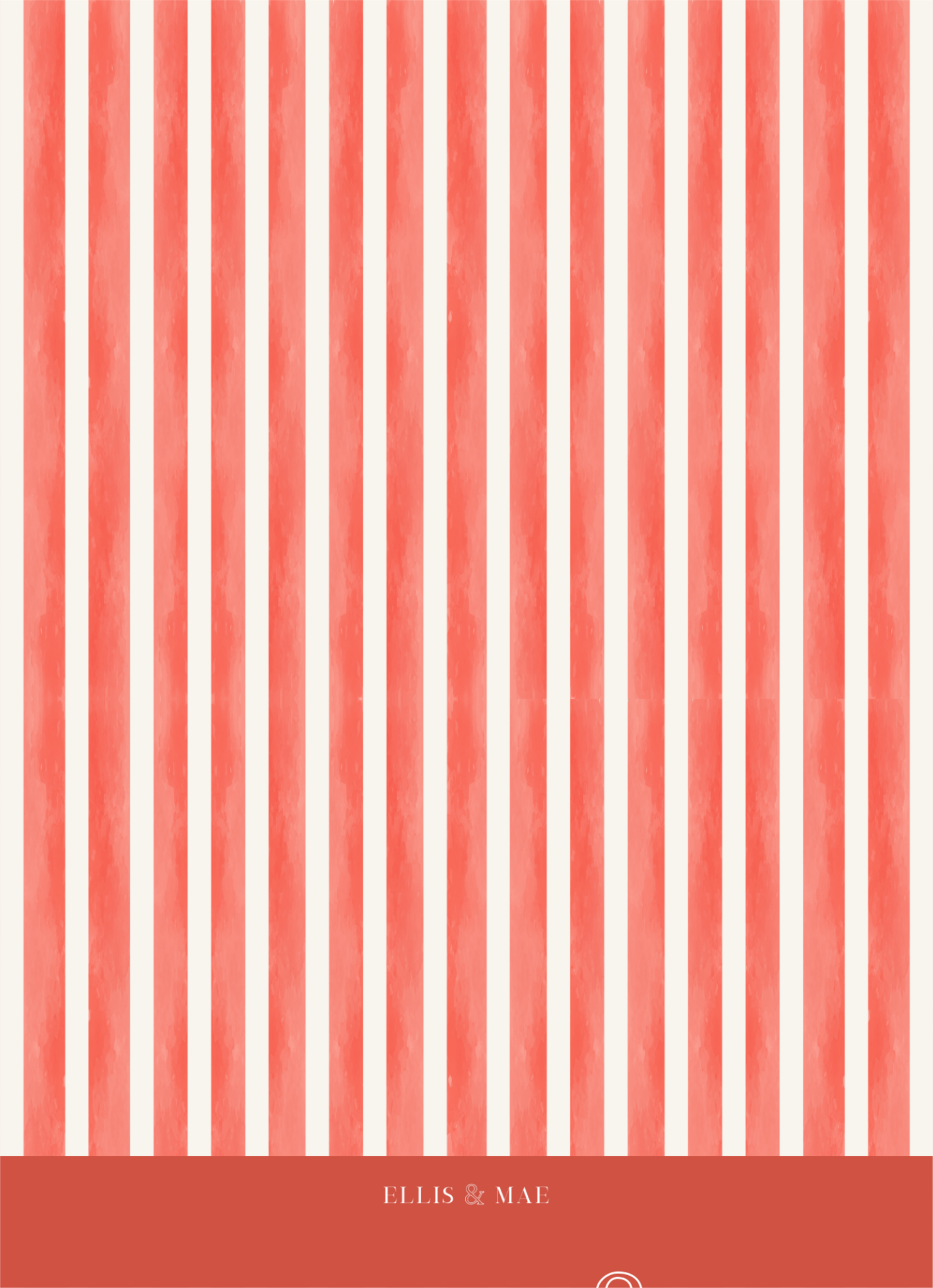 Jones_Portrait_Spiced_MerryChristmas_Back_PatternOnly.png