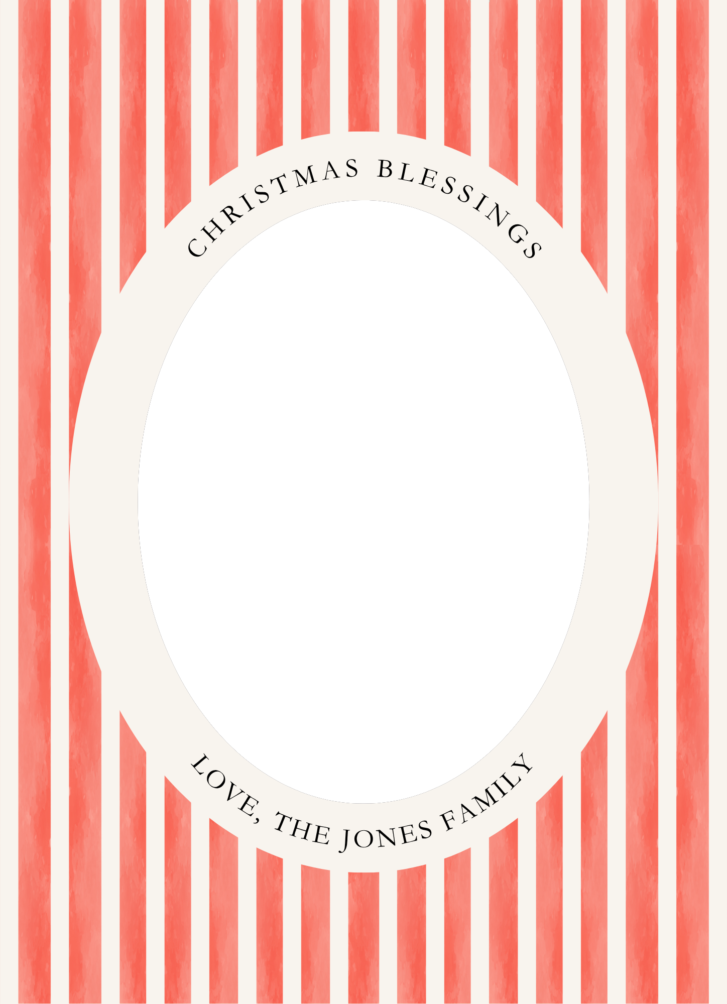 Jones_Portrait_Spiced_ChristmasBlessings_Front.png