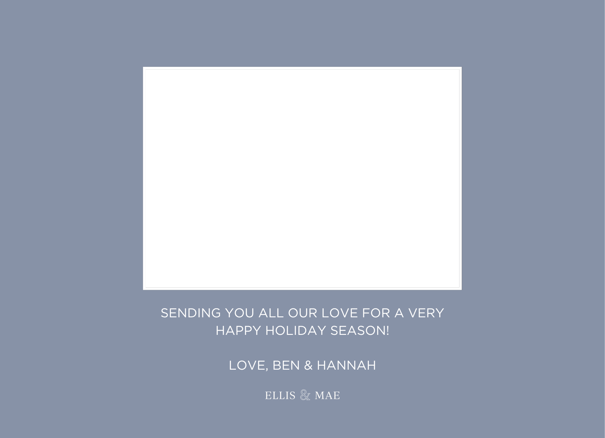 Bates_Landscape_Frost_MerryChristmas_Back_Solid+Image+Message.png