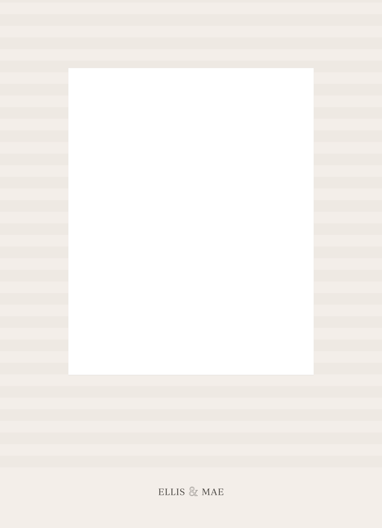 Ramsey_Portrait_Hint_HappyHanukkah_Back_Pattern+Image.png