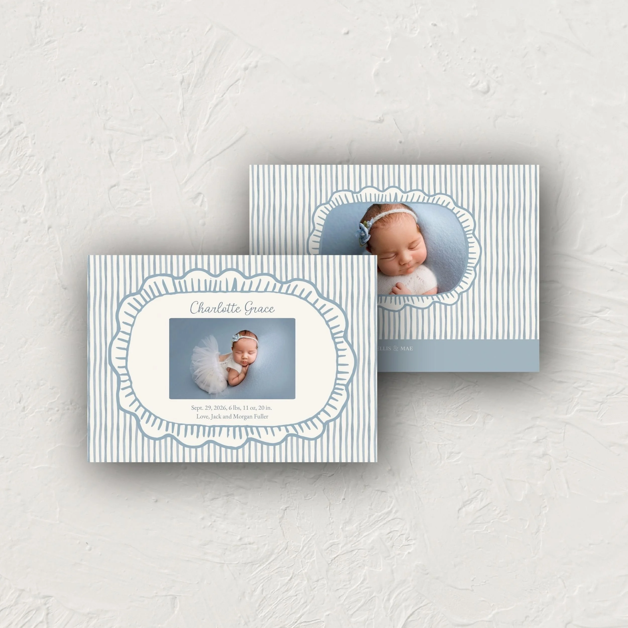 Charlotte Website Thumbnails 5.jpg