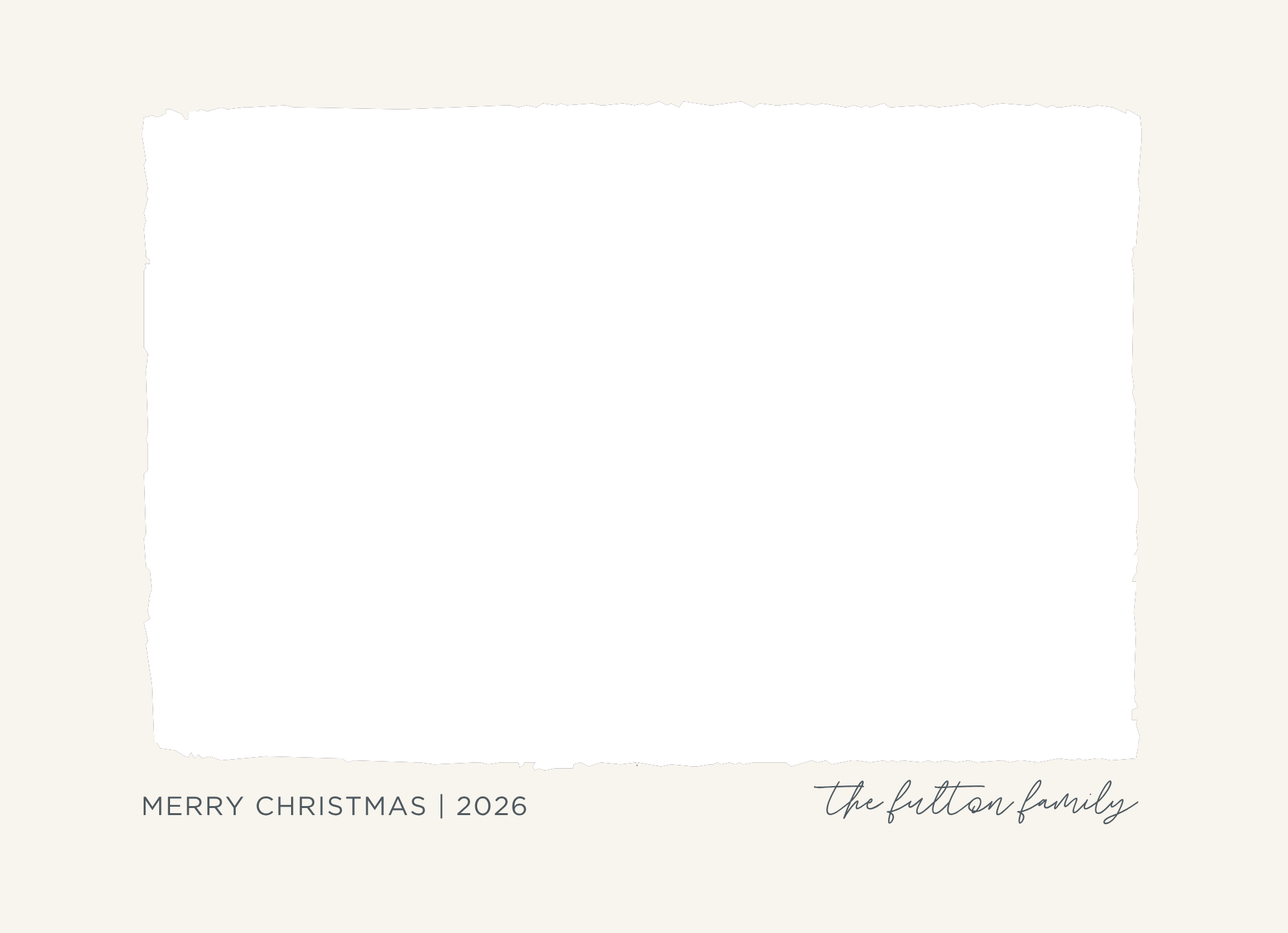 Fulton_Landscape_SilentNight_MerryChristmas_Front.png