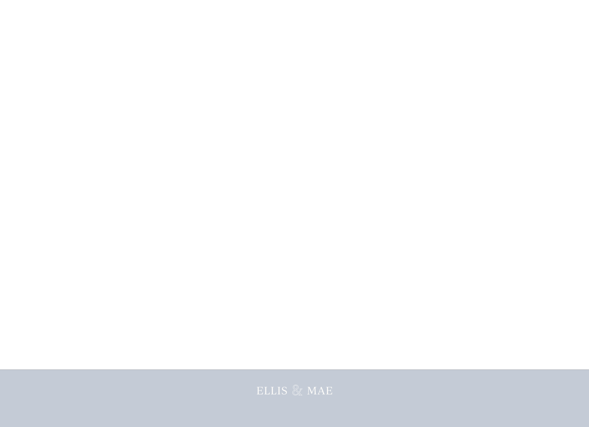 King_Landscape_Silvermist_Back_FullBleed.png
