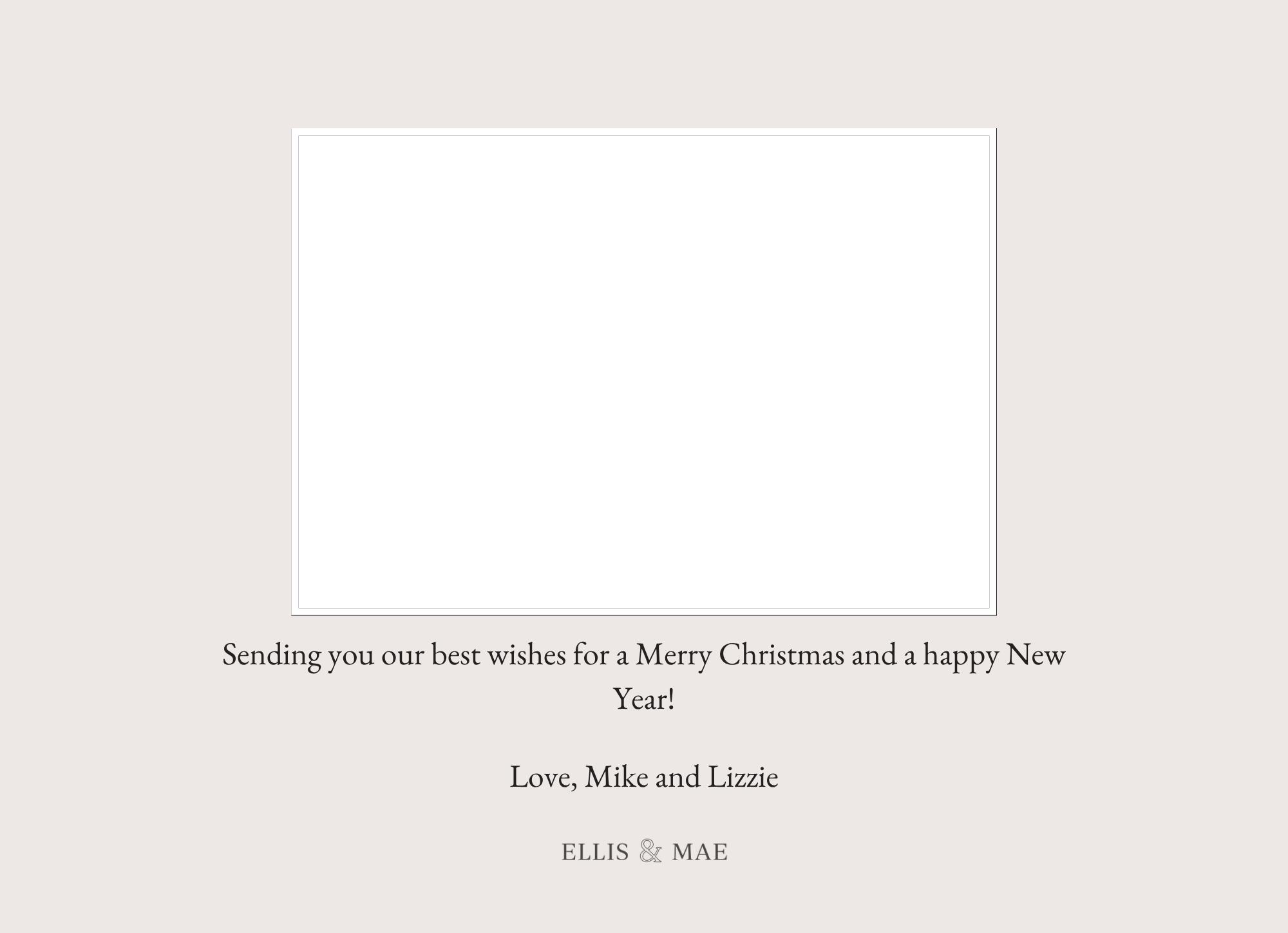 Jackson_Landscape_Hint_MerryChristmas_Back_Solid+Image+Message.png
