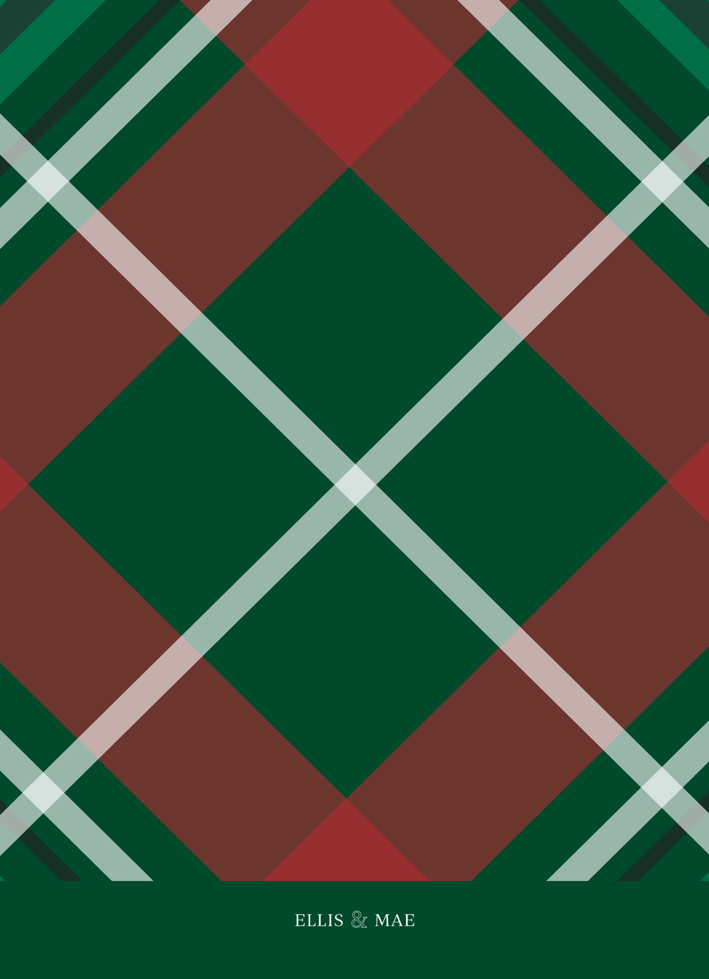 Bates_Portrait_Holly_MerryChristmas_Back_PatterOnly.png