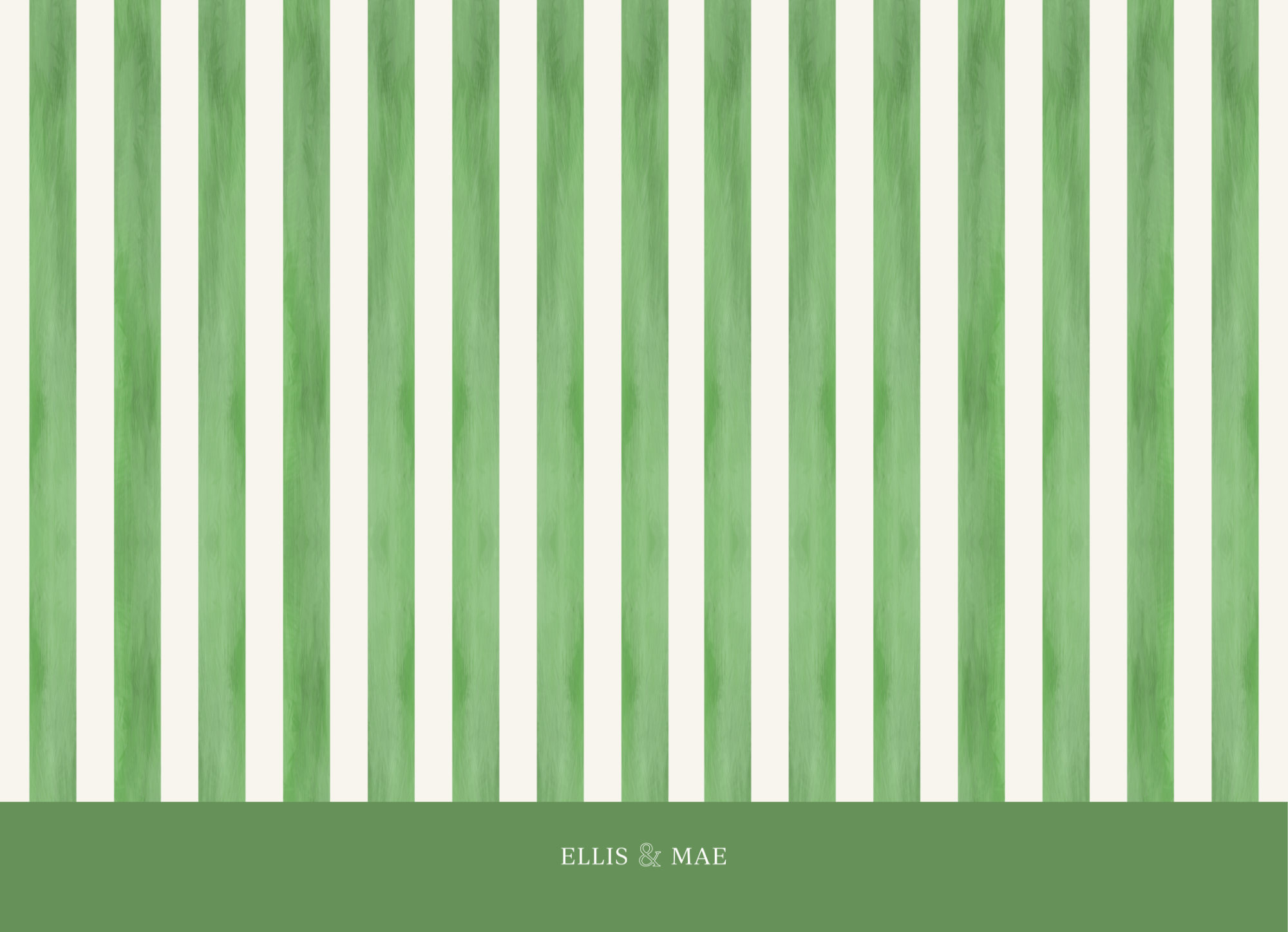 Jones_Landscape_Garland_MerryChristmas_Back_PatternOnly.png
