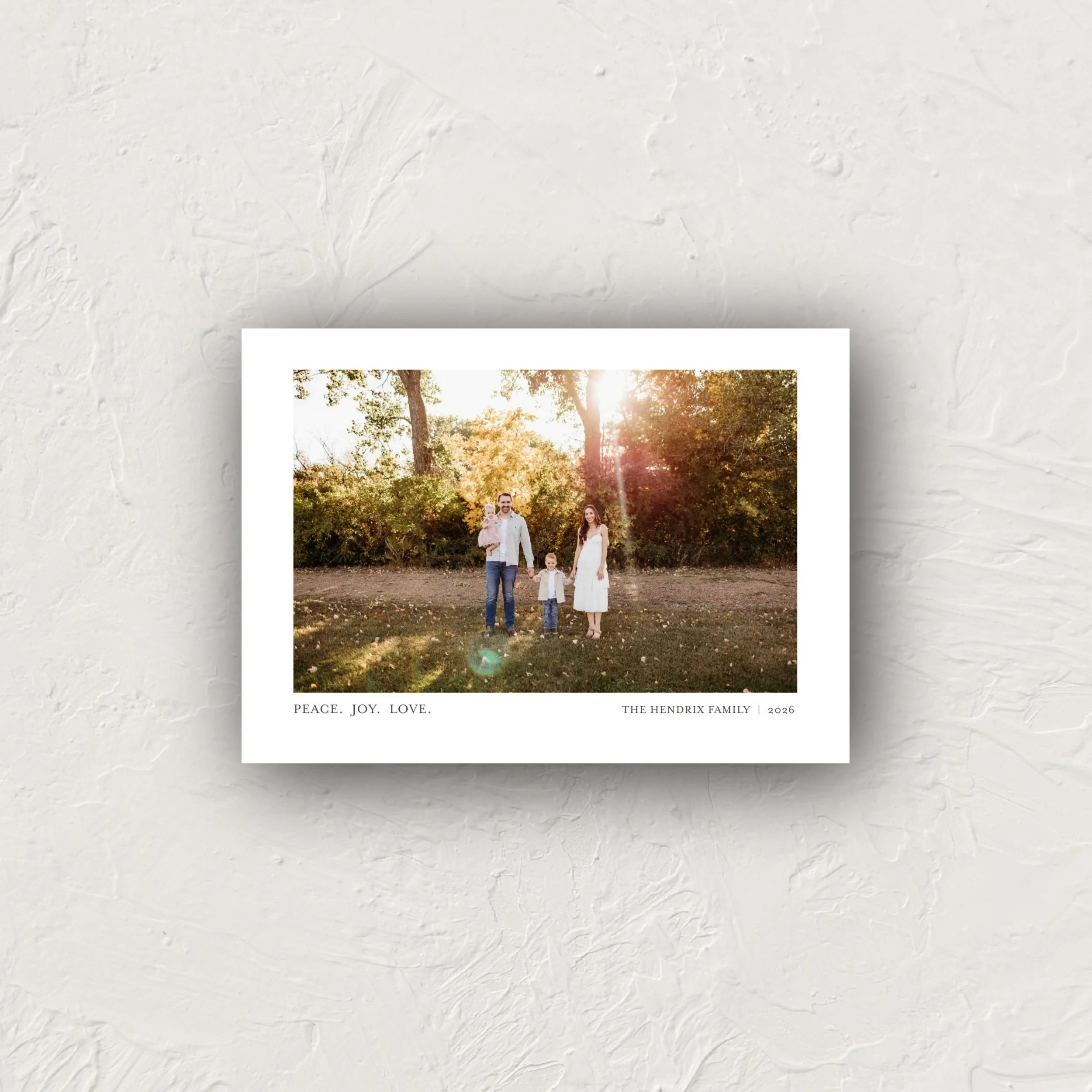 Hendrix Website Thumbnails 1.jpg