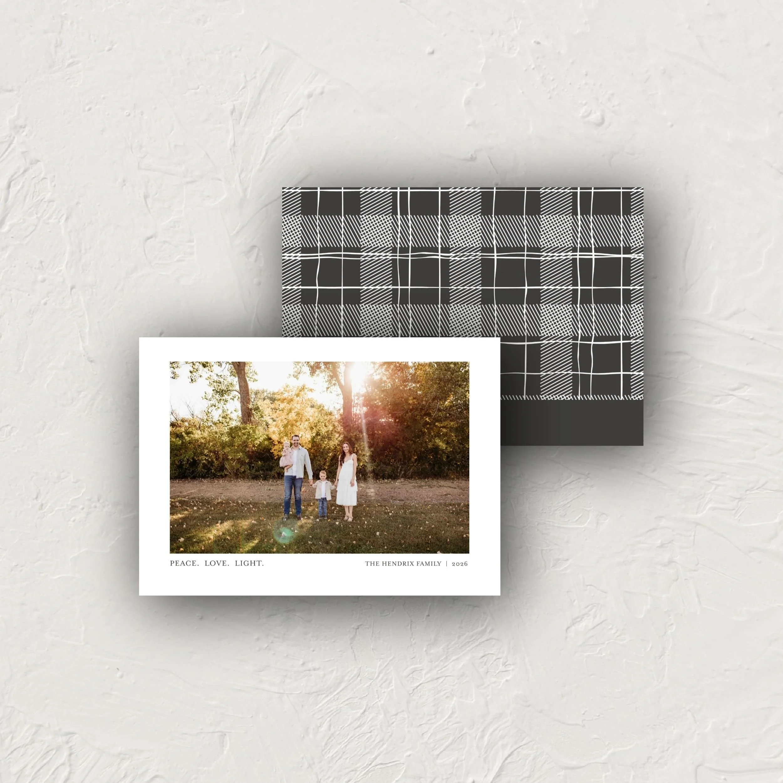Hendrix Website Thumbnails 3.jpg