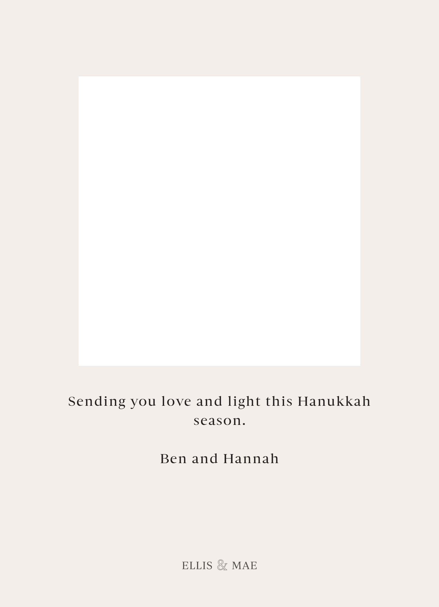 Ramsey_Portrait_Hint_HappyHanukkah_Back_Solid+Image+Message.png