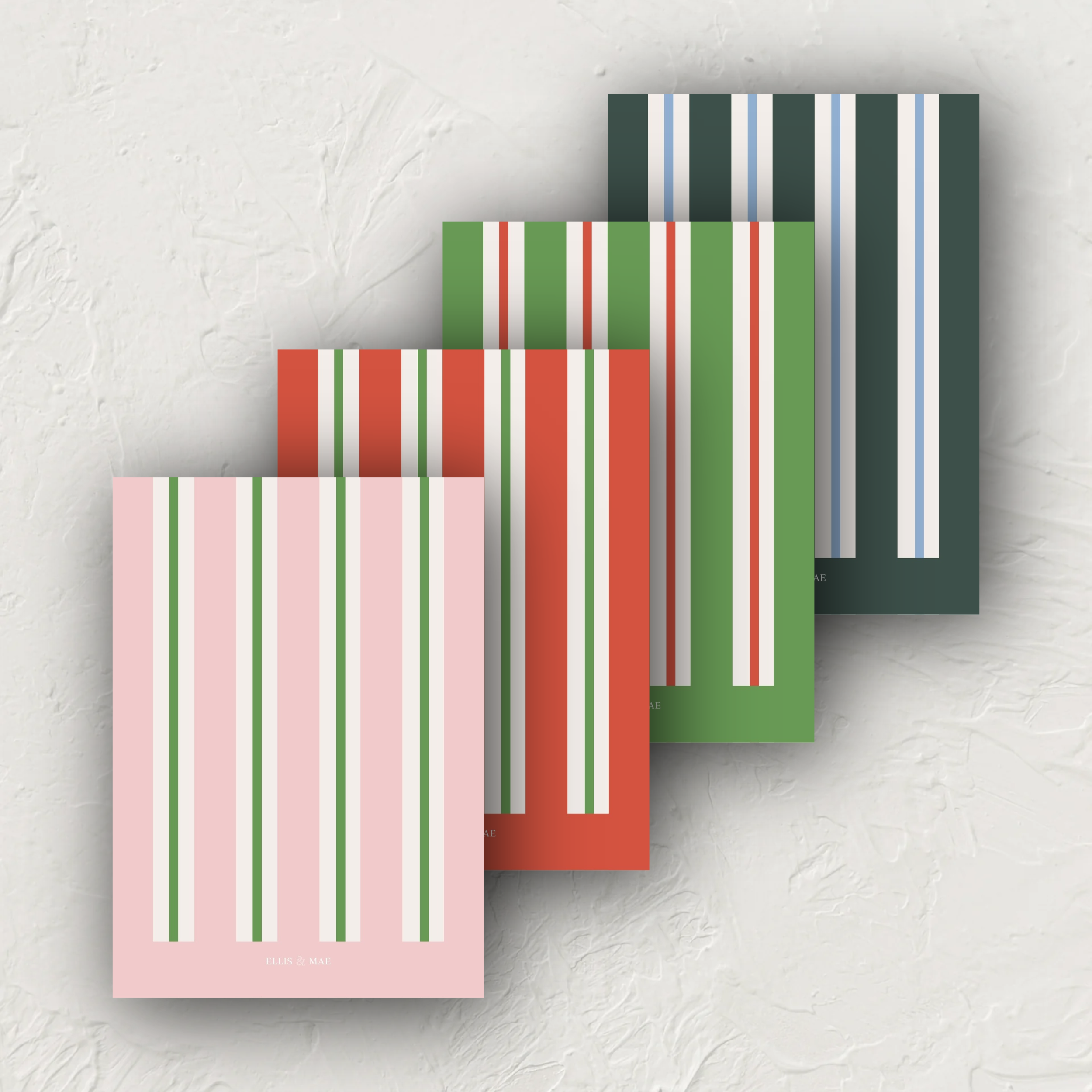 Knight Website Product Thumbnails.png