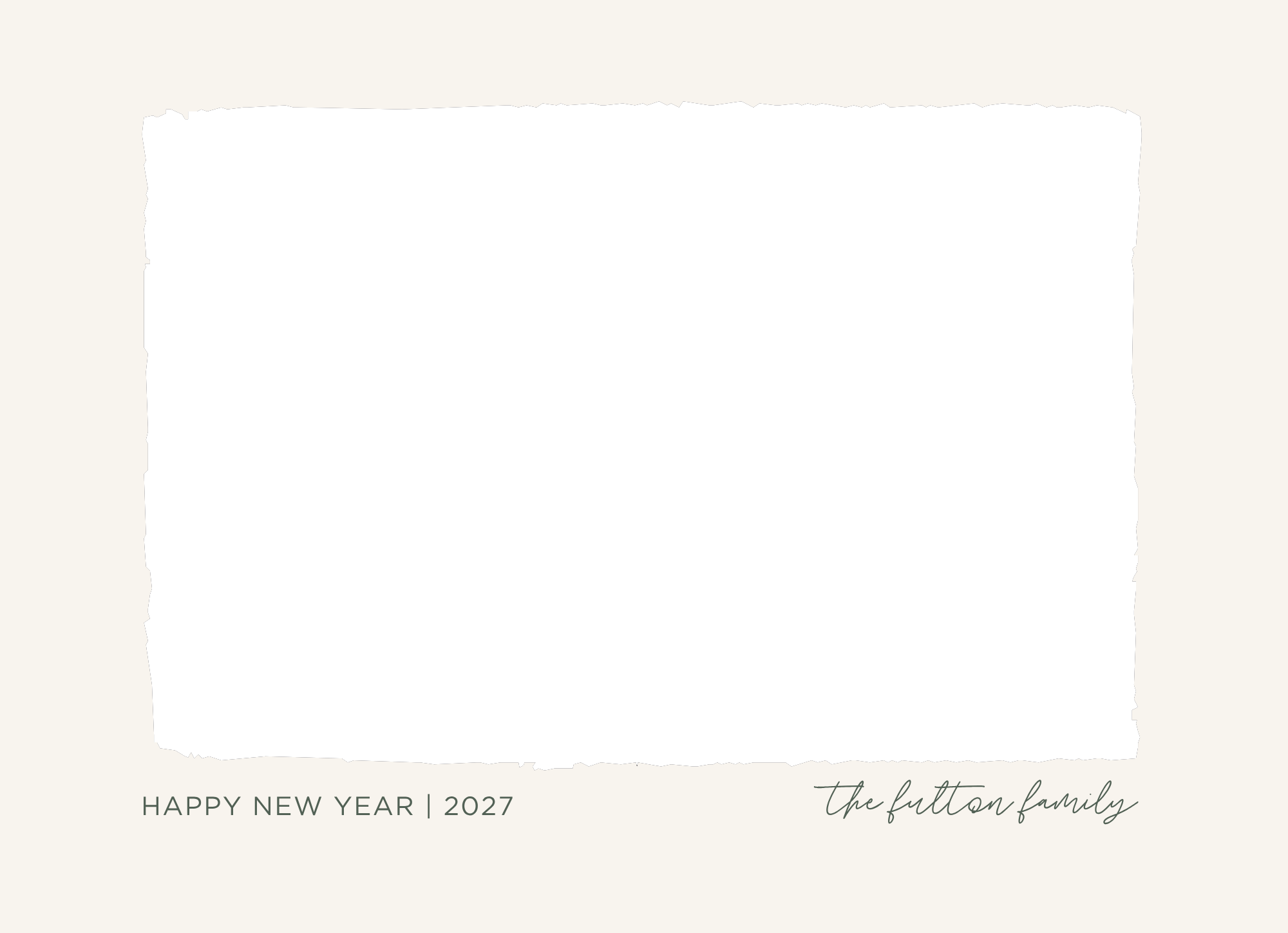 Fulton_Landscape_Fir_HappyNewYear_Front.png