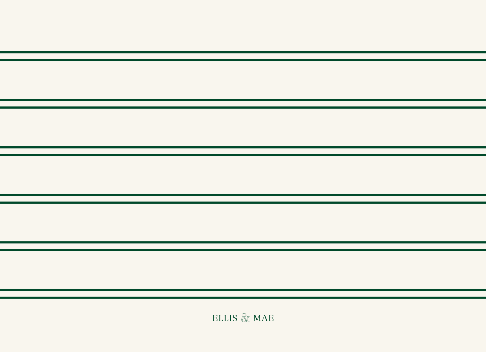 Callahan_Landscape_Pine_MerryChristmas_Back_PatternOnly.png
