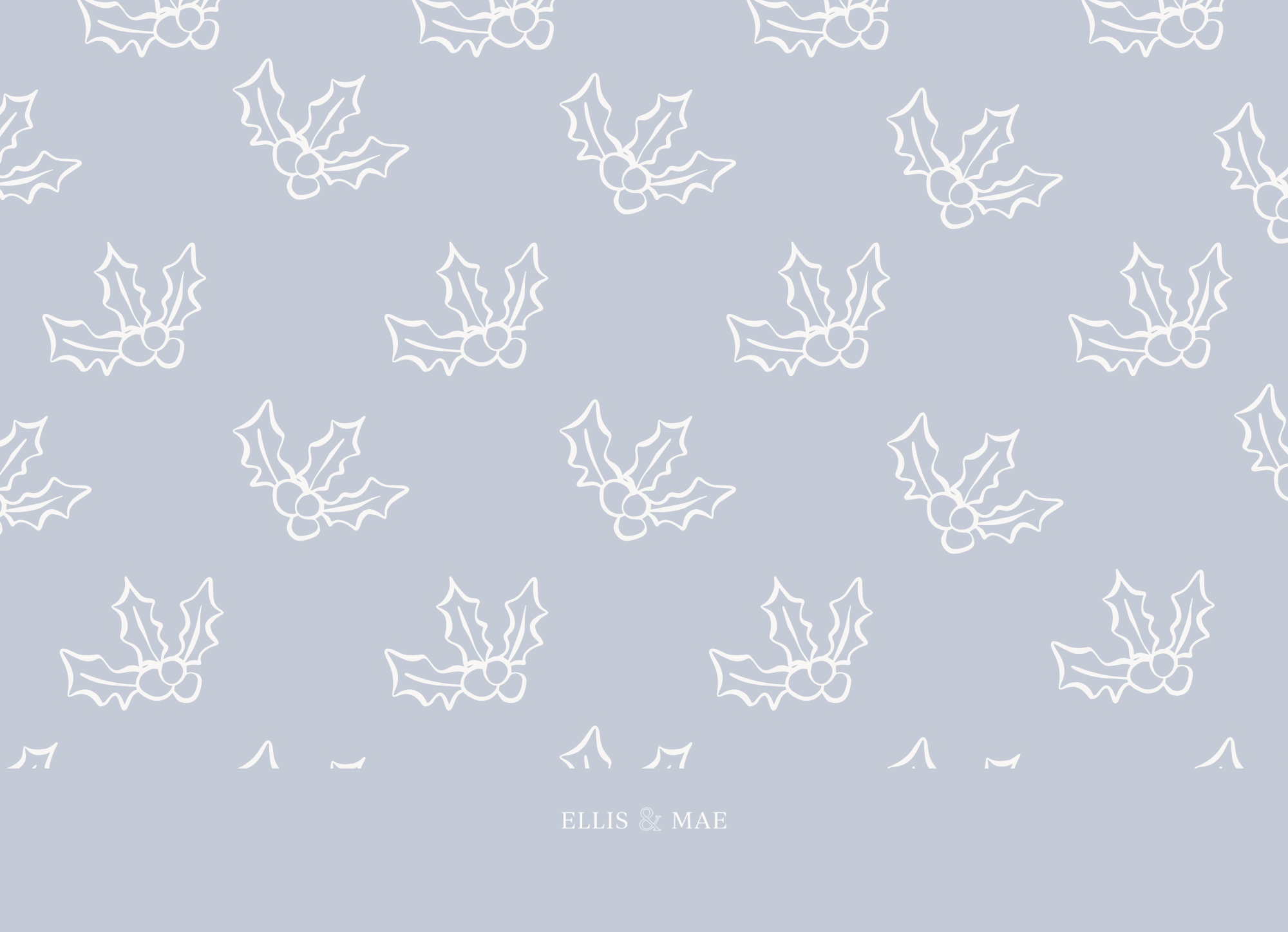 King_Landscape_Silvermist_Back_PatternOnly.png