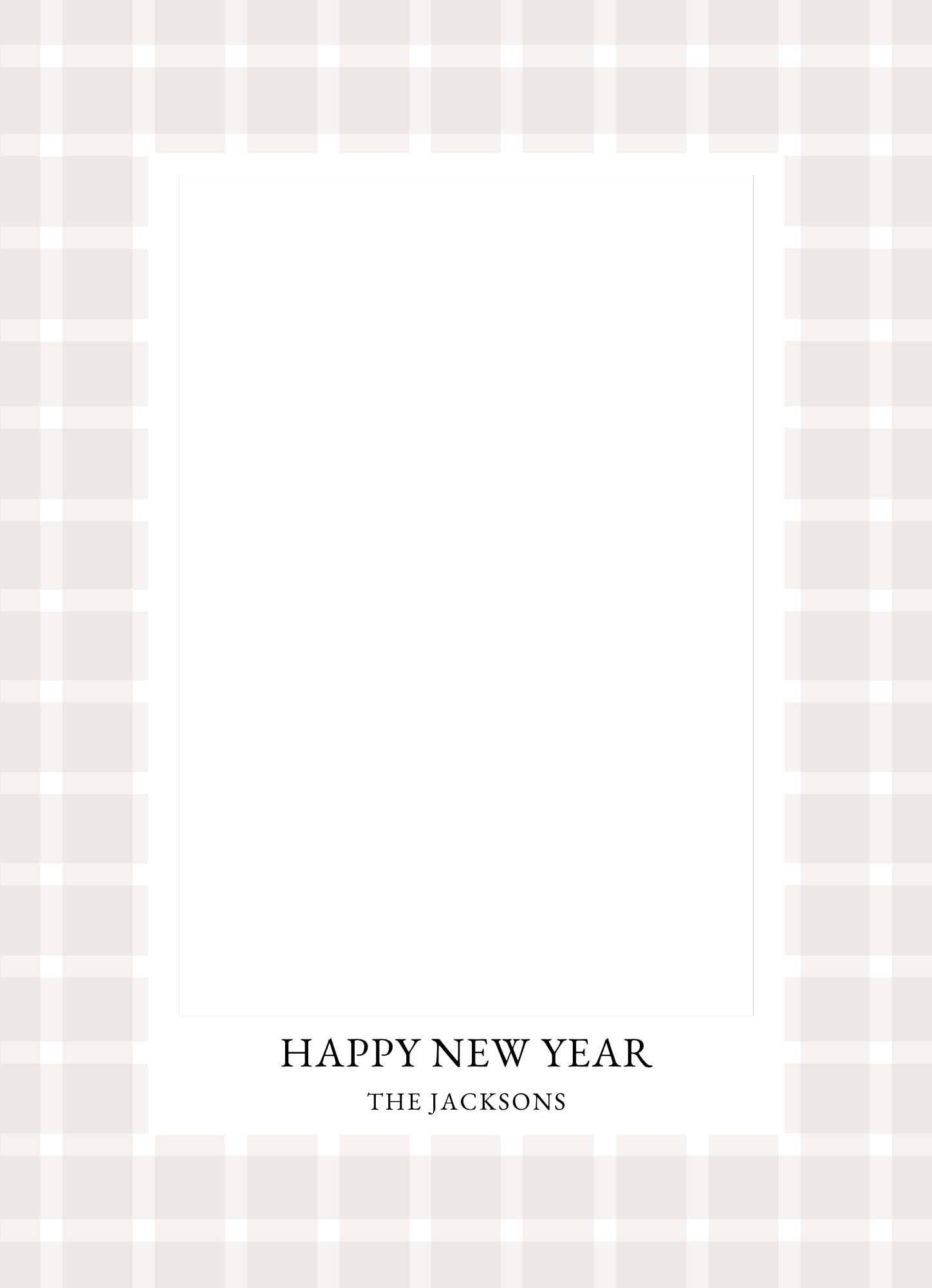 Jackson_Portrait_Hint_HappyNewYear_Front.png