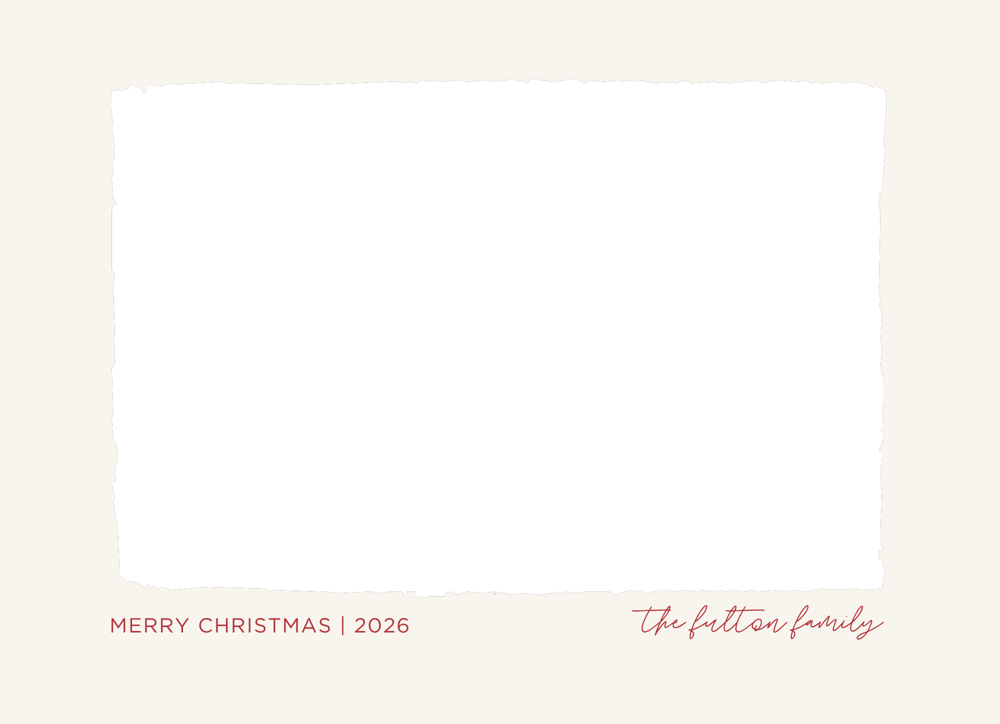 Fulton_Landscape_Santa_MerryChristmas_Front.png