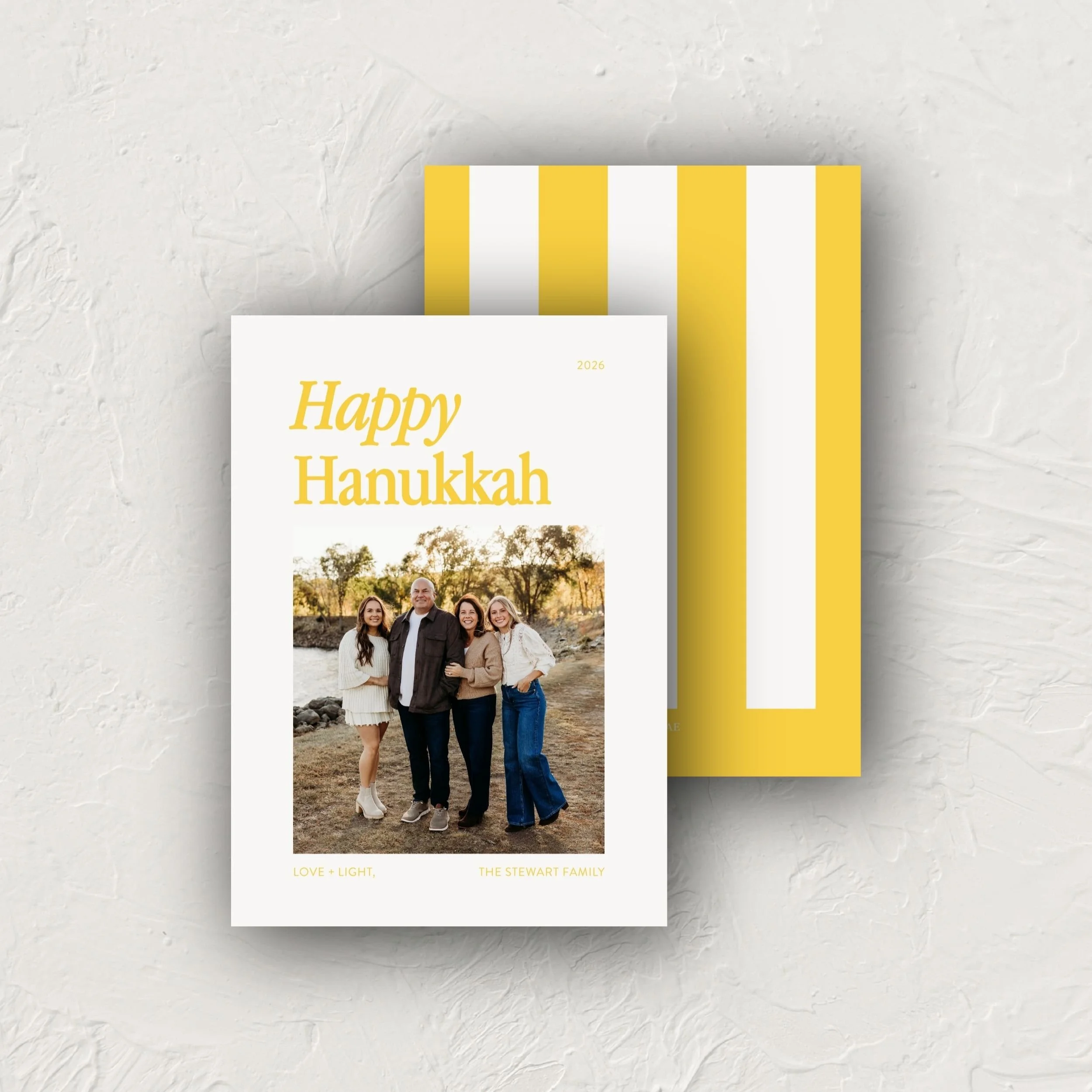 Klein Hanukkah Website Thumbnails 3.jpg