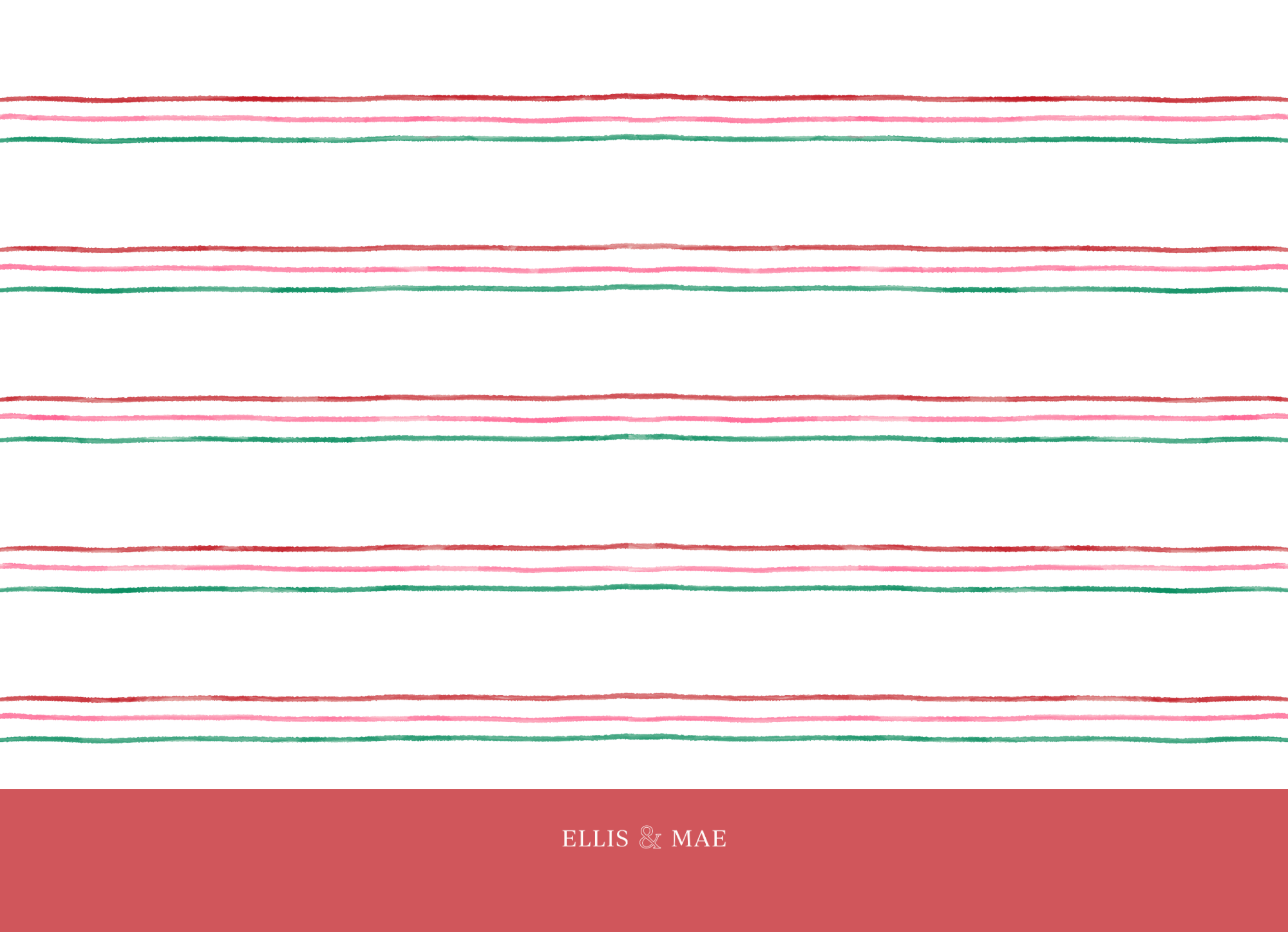 Cooper_Landscape_Gumdrop_MerryChristmas_Back_PatternOnly.png