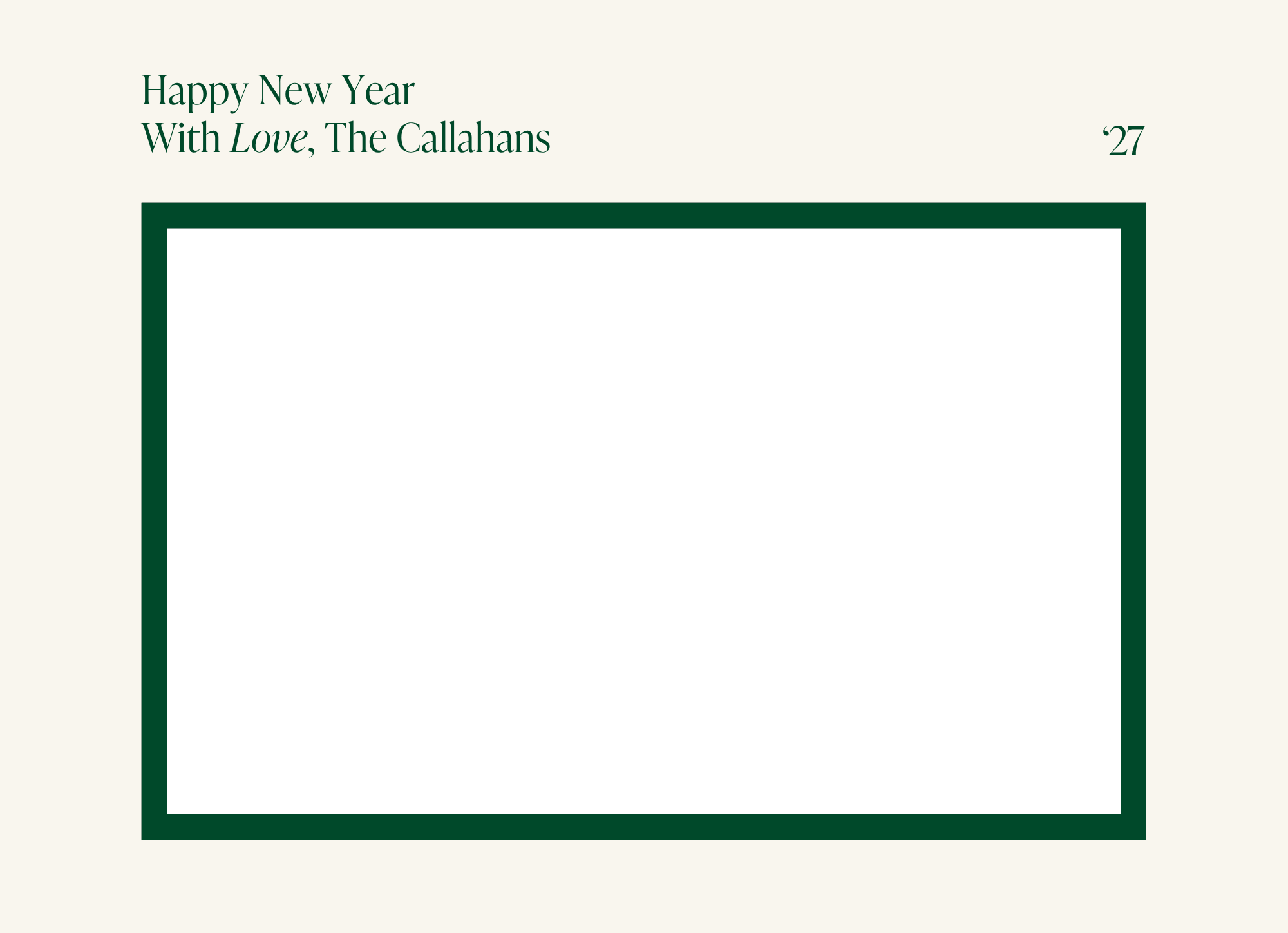 Callahan_Landscape_Pine_HappyNewYear_Front.png