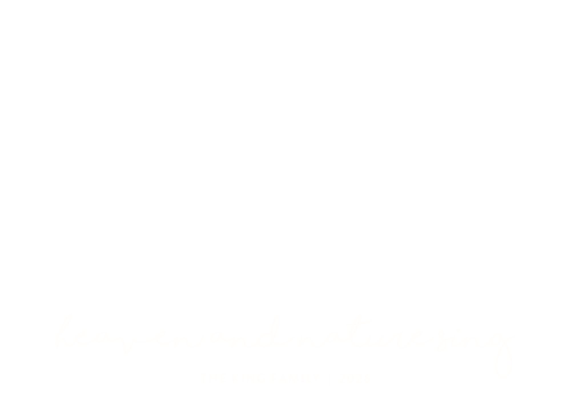 King_Landscape_AllColors_HeavenAndNatureSing_Front.png