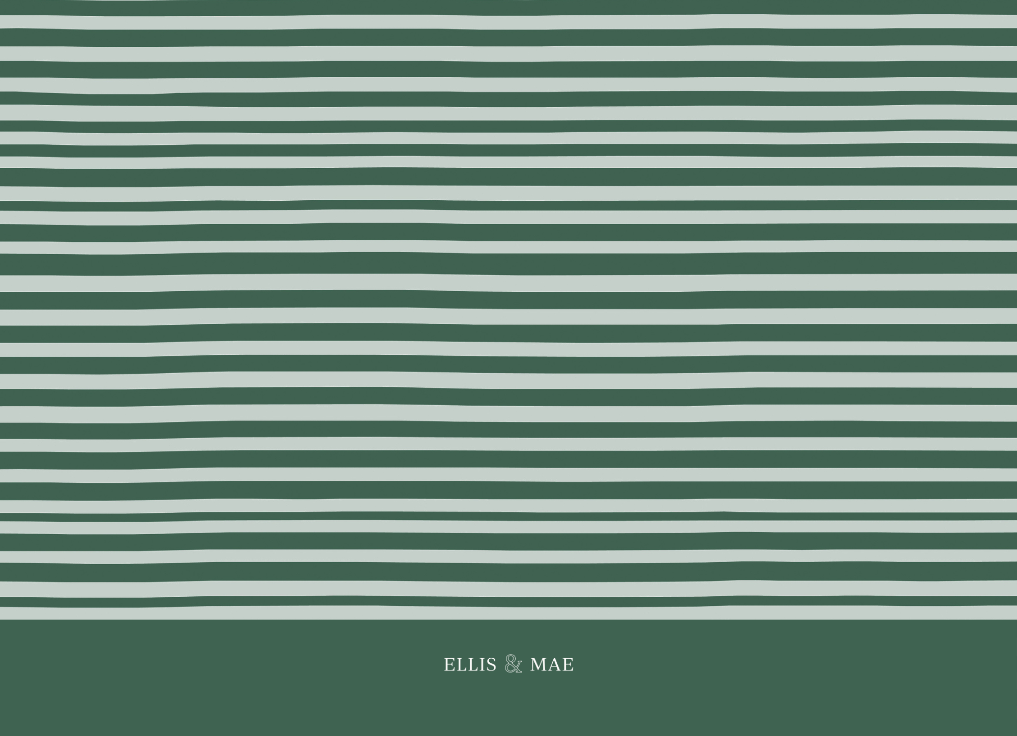 Goodwin_Landscape_Spruce_PeaceOnEarth_Back_PatternOnly.png