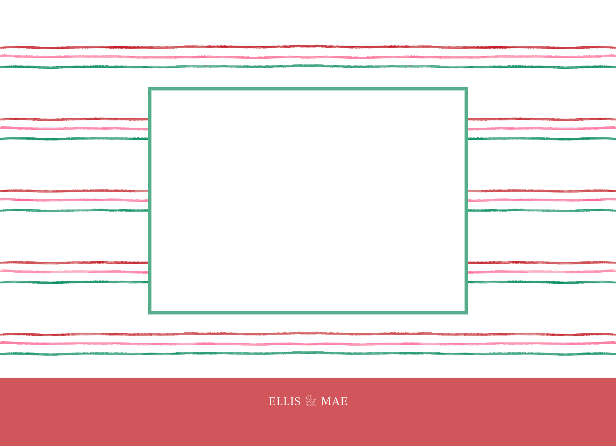 Cooper_Landscape_Gumdrop_MerryChristmas_Back_Pattern+Image.png