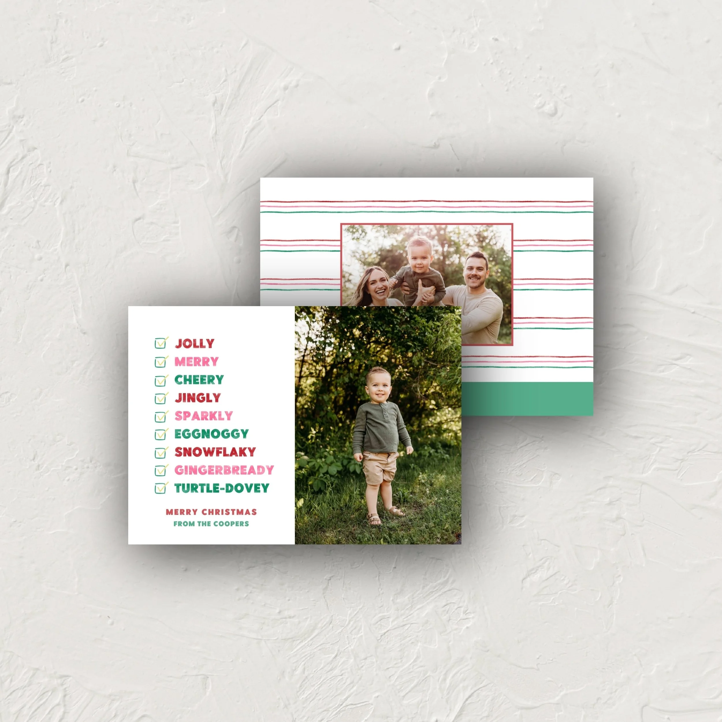 Cooper Holiday Product Thumbnails 4.jpg
